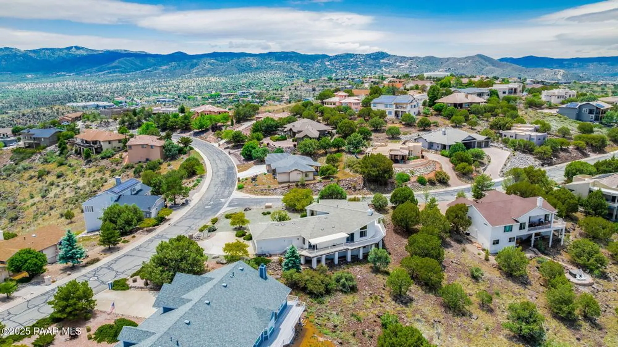 Property Slideshow image 4 of 57 | 4429 hornet dr, Prescott, AZ, 86301