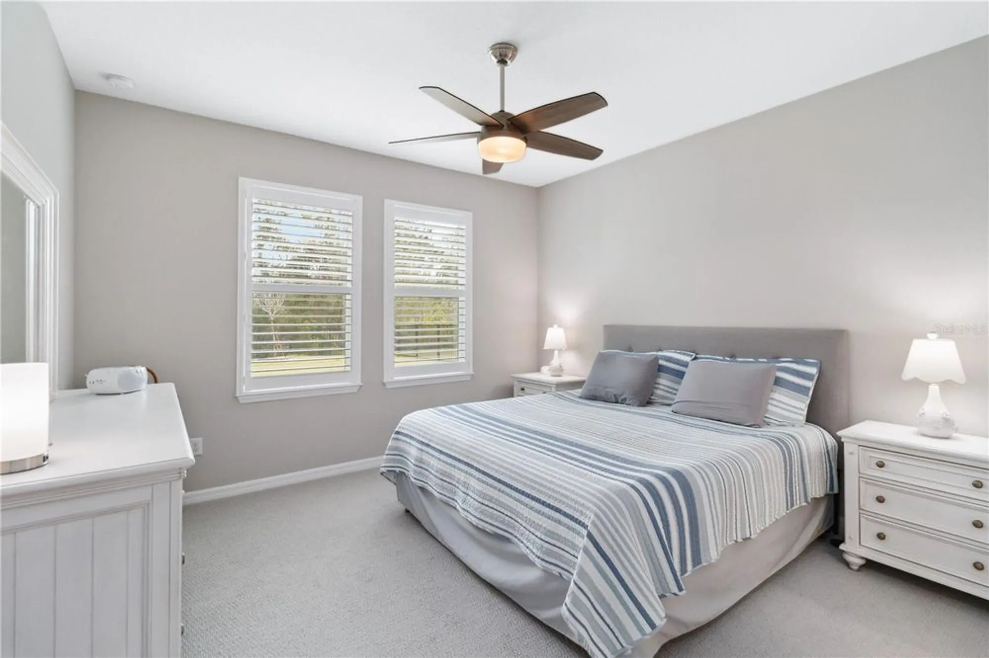 Property Slideshow image 20 of 55 | 412 daylily blvd, Nokomis, FL, 34275