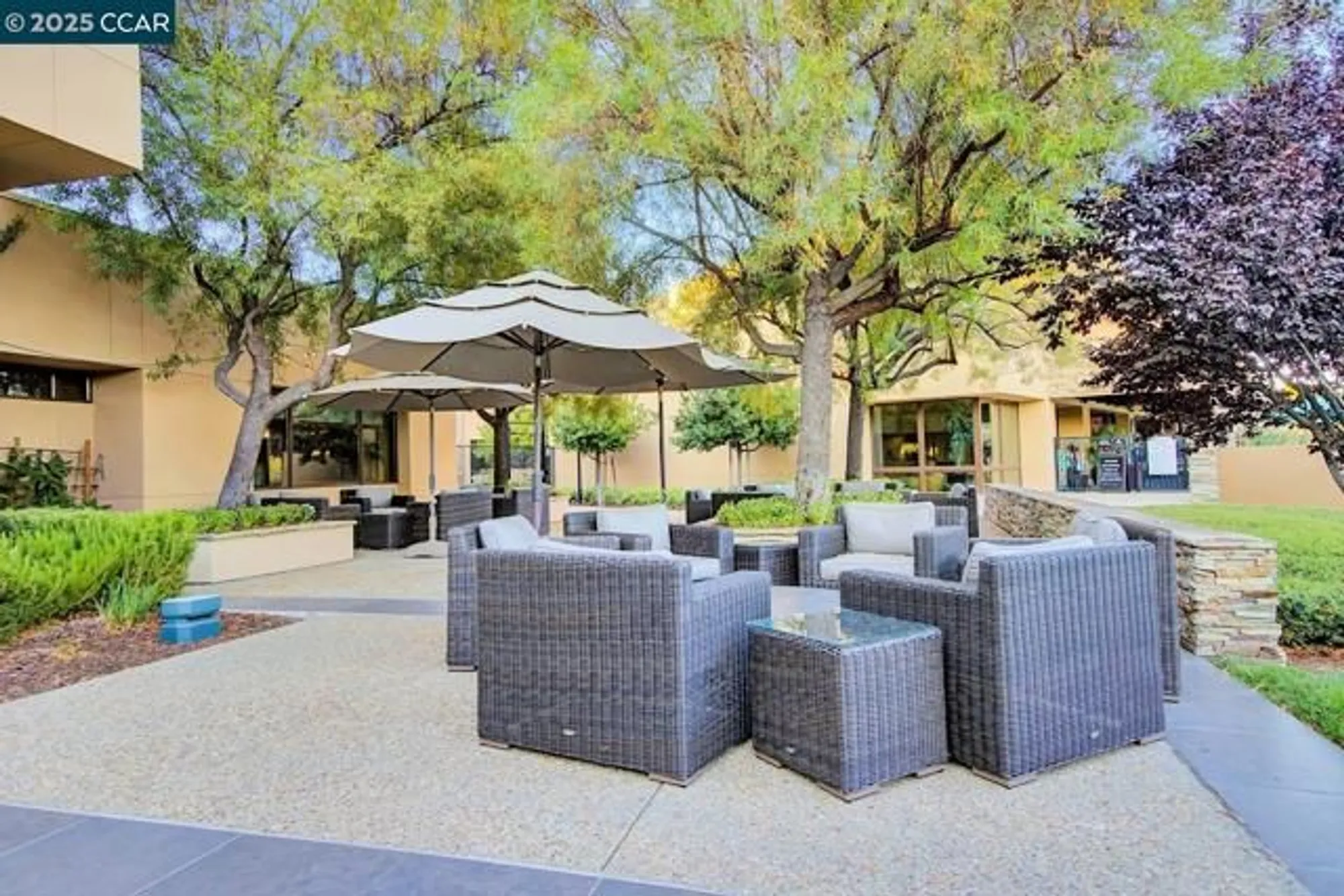 Property Slideshow image 46 of 56 | 1714 saint emilion ln, Brentwood, CA, 94513