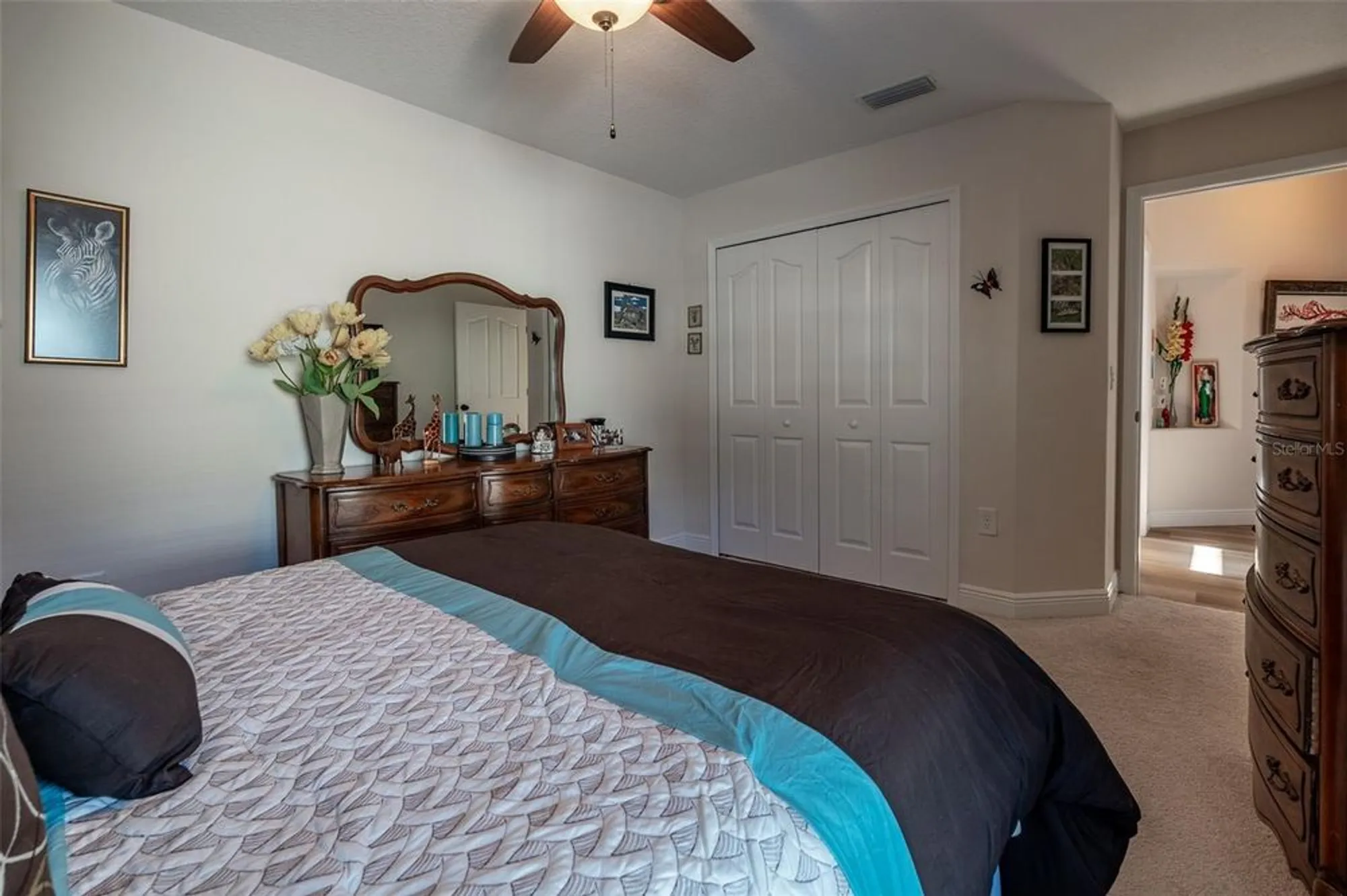 Property Slideshow image 36 of 61 | 16222 sw 14th avenue rd, Ocala, FL, 34473