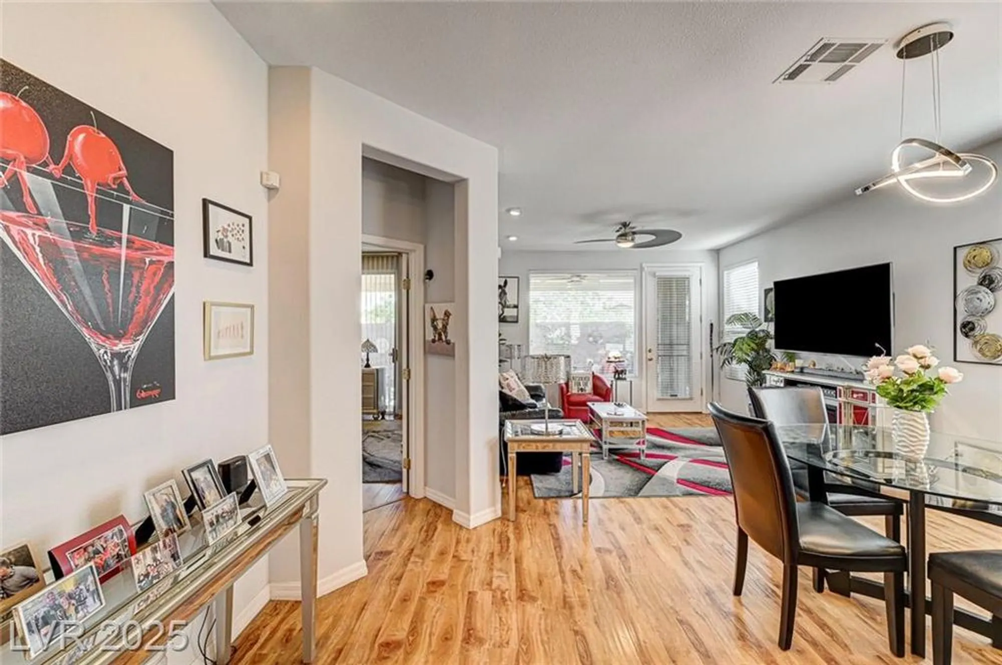 Property Slideshow image 8 of 41 | 10393 abisso dr, Las Vegas, NV, 89135