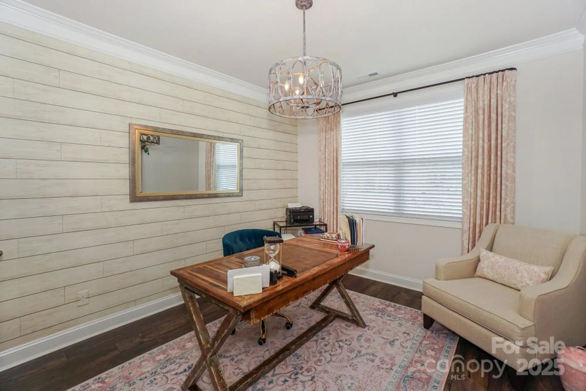 Property Slideshow image 18 of 47 | 194 hanks bluff dr, Mooresville, NC, 28117