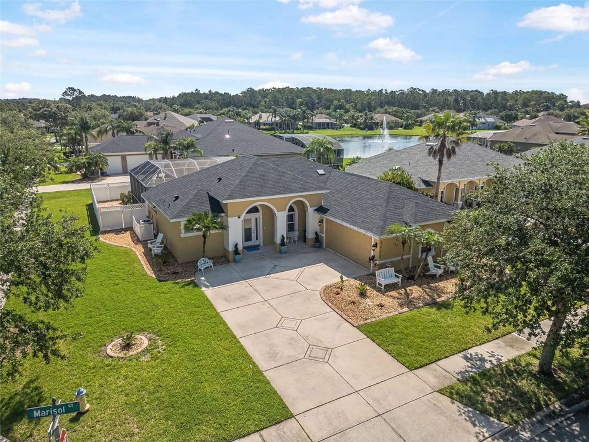 Property Slideshow image 41 of 42 | 3615 marisol ct, New Smyrna Beach, FL, 32168