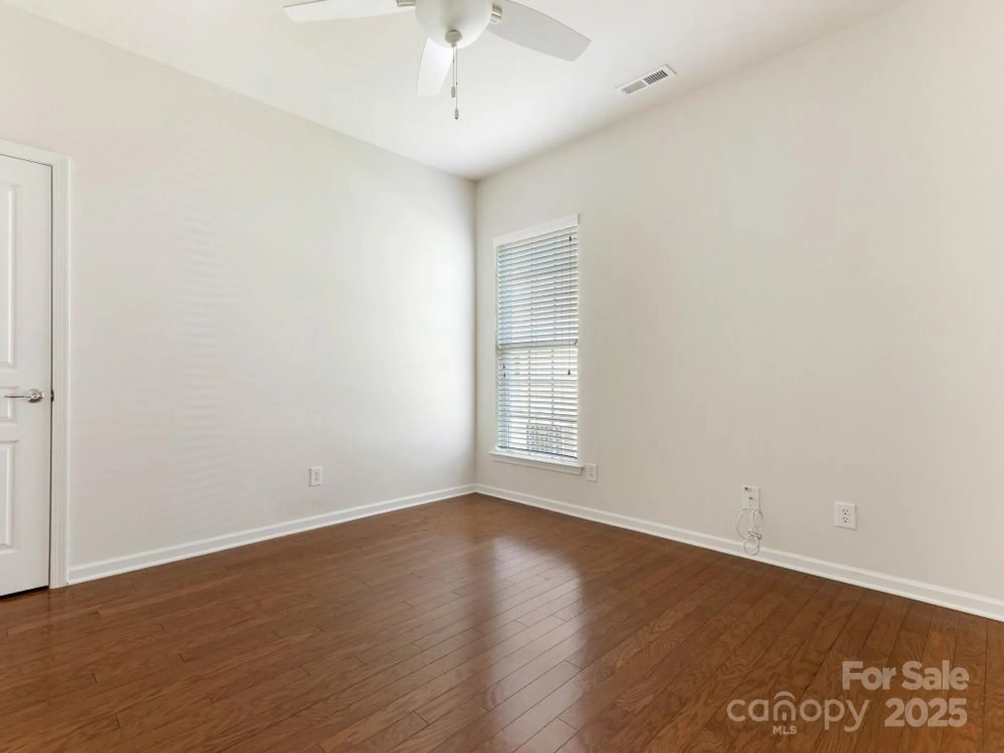 Property Slideshow image 17 of 28 | 7057 shenandoah dr, Fort Mill, SC, 29707