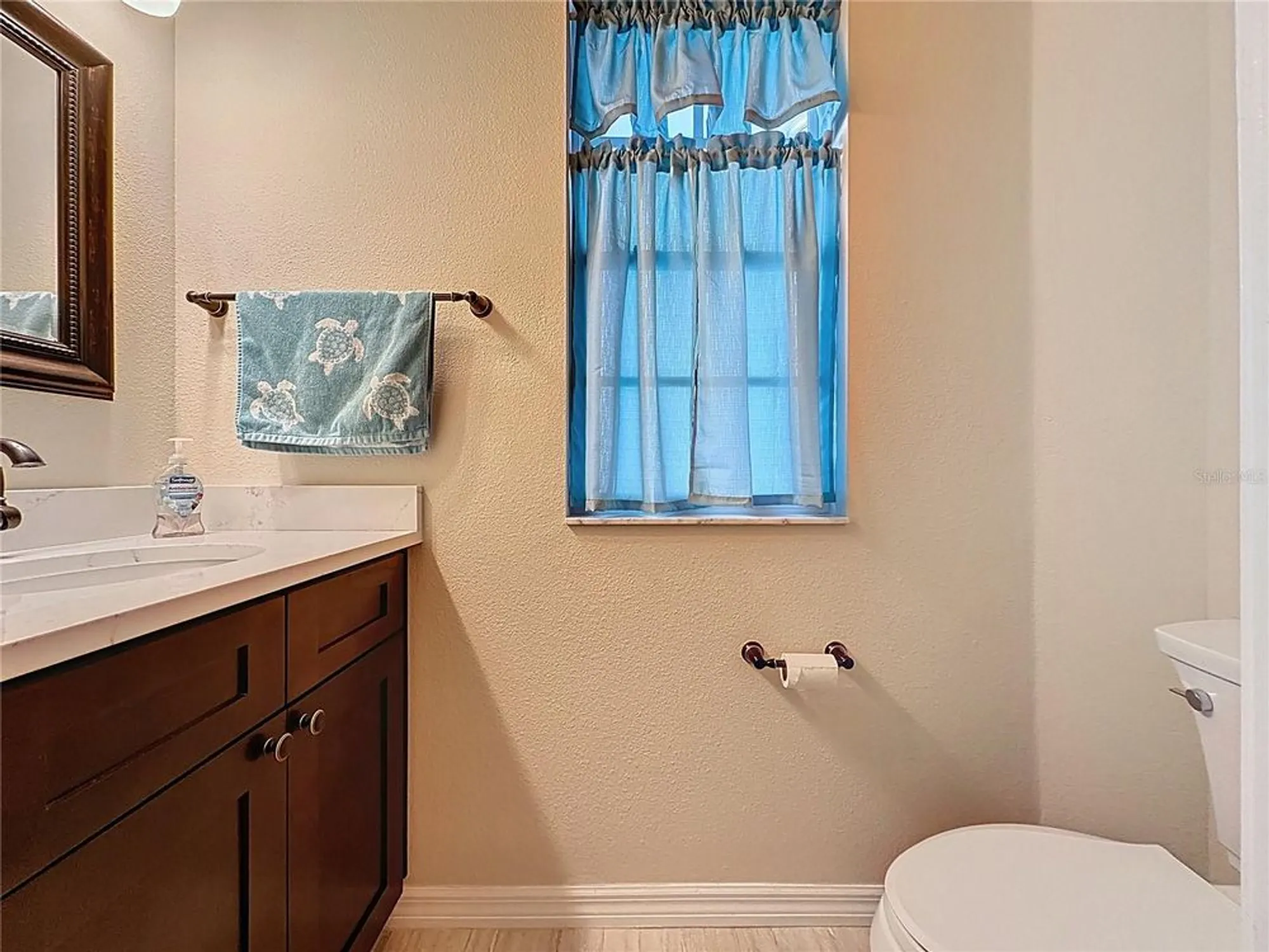 Property Slideshow image 37 of 82 | 4122 hammersmith dr, Clermont, FL, 34711