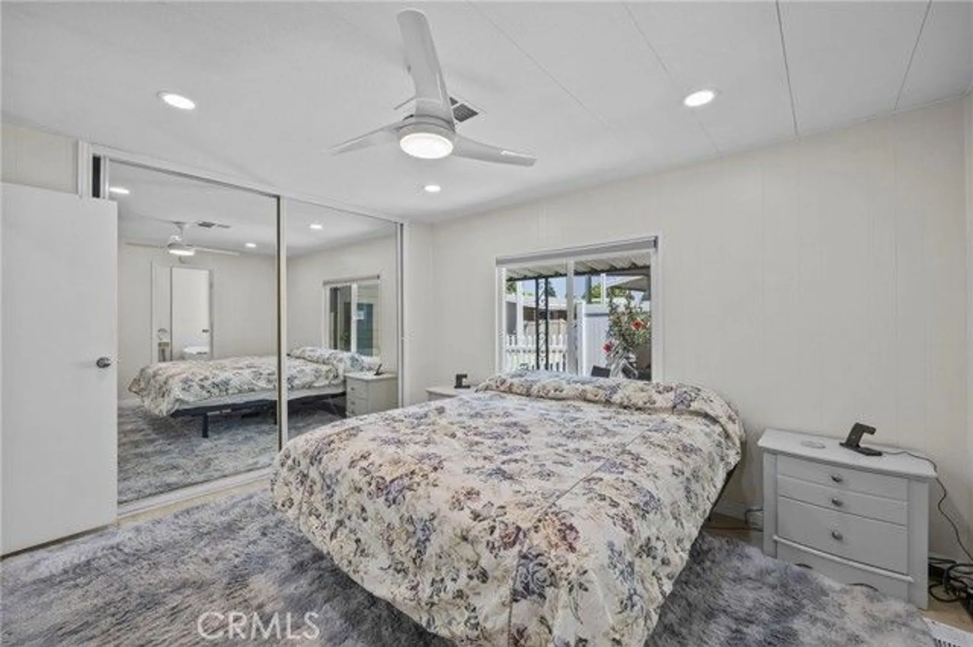 Property Slideshow image 17 of 40 | 1440 ridgemont way, Corona, CA, 92882