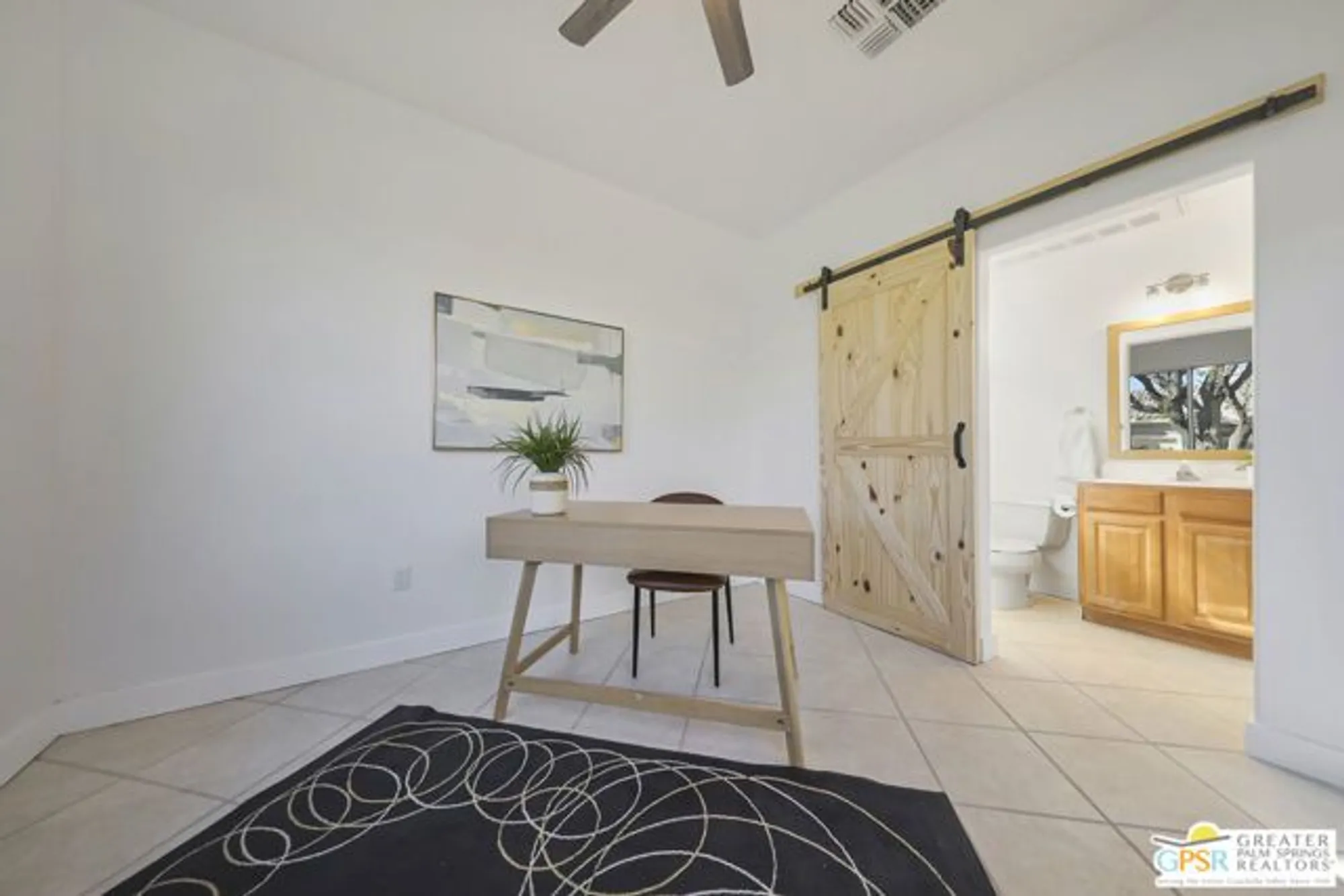 Property Slideshow image 20 of 43 | 35677 inverness ave, Palm Desert, CA, 92211