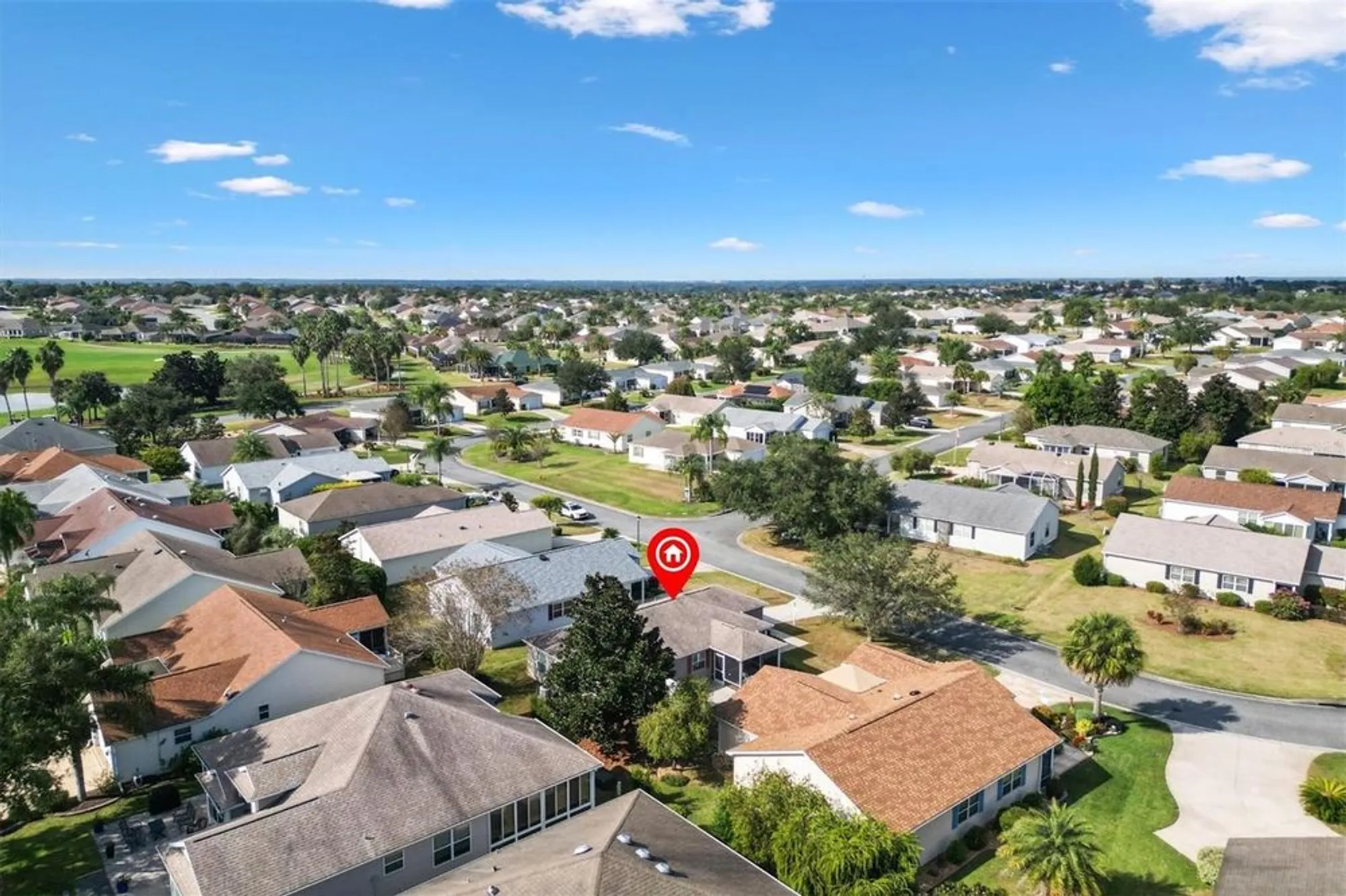 Property Slideshow image 32 of 34 | 2136 kerwood loop, The Villages, FL, 32162