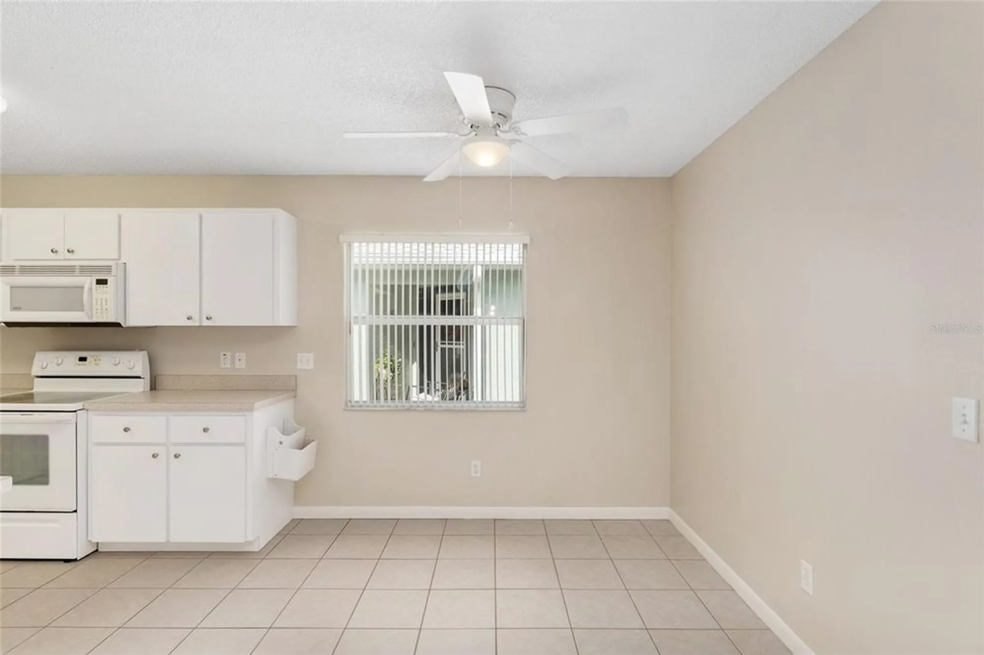Property Slideshow image 15 of 42 | 9575 sw 92nd street rd, Ocala, FL, 34481