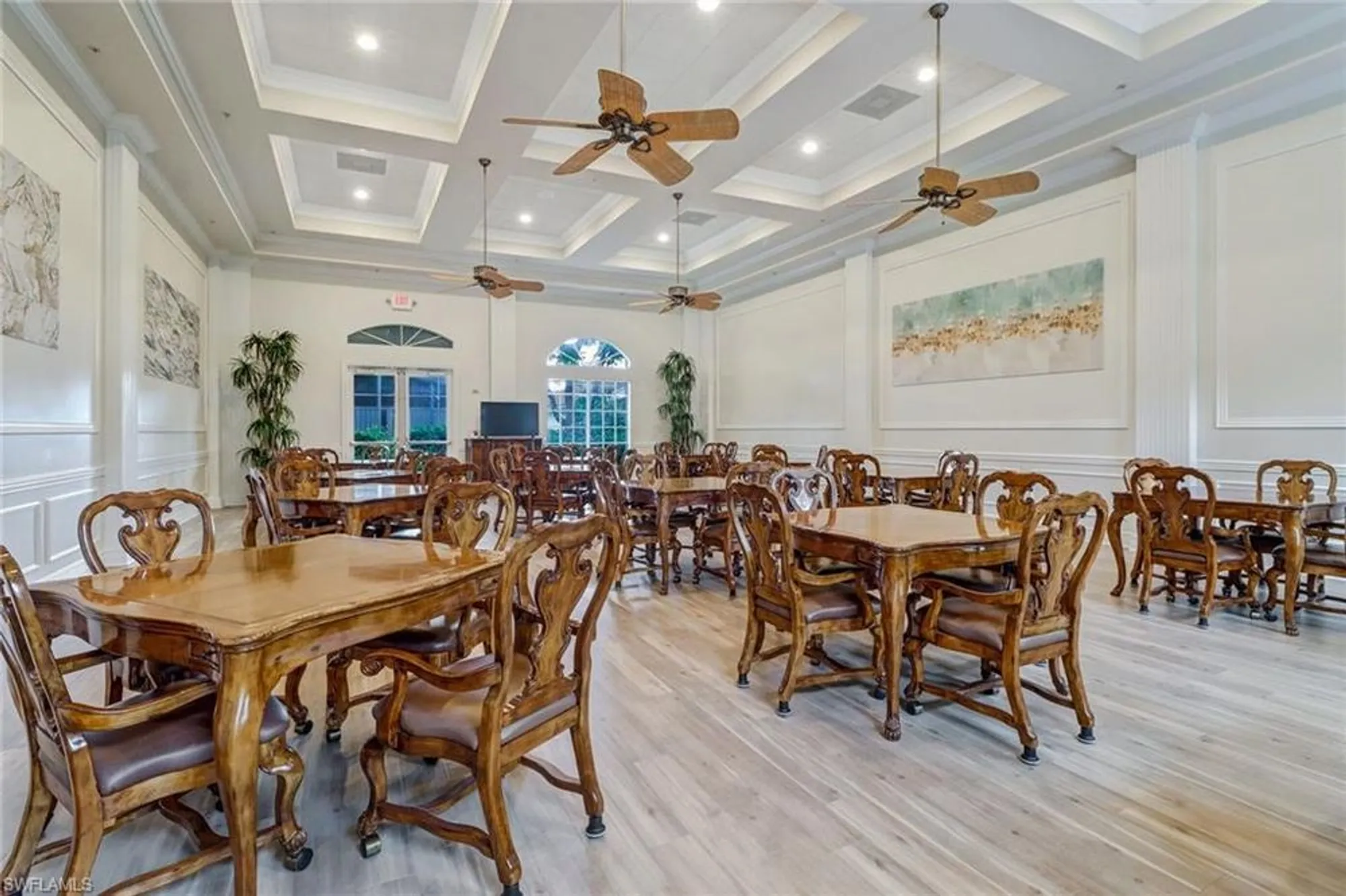 Property Slideshow image 36 of 49 | 8896 cascades isle blvd, Estero, FL, 33928