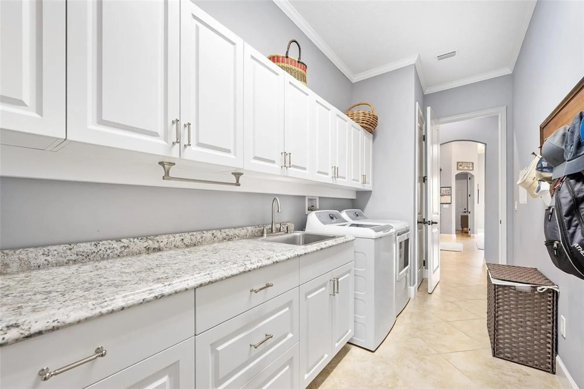 Property Slideshow image 53 of 67 | 665 southlake dr, Ormond Beach, FL, 32174