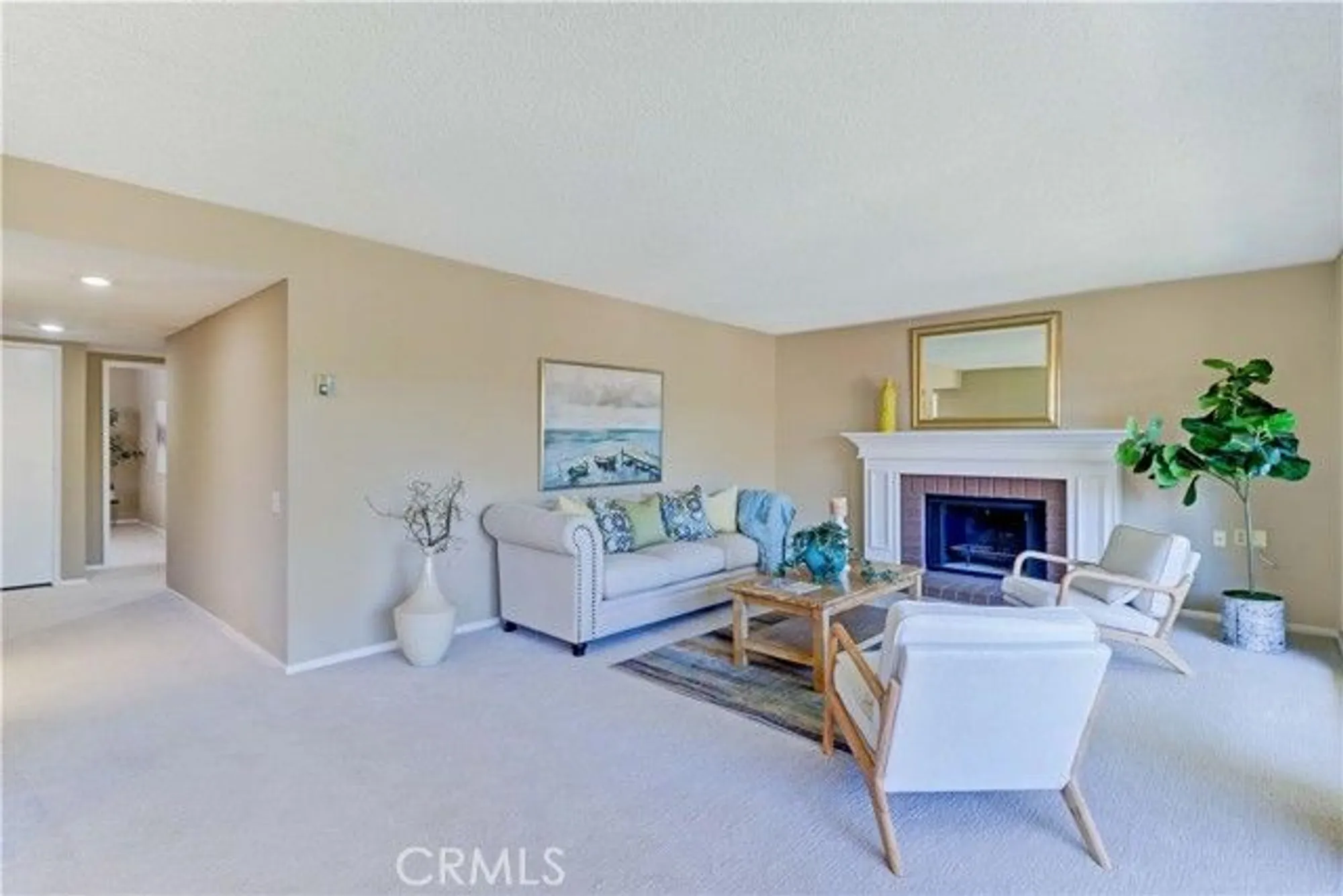Property Slideshow image 5 of 56 | 3361 monte hermoso n, Laguna Woods, CA, 92637