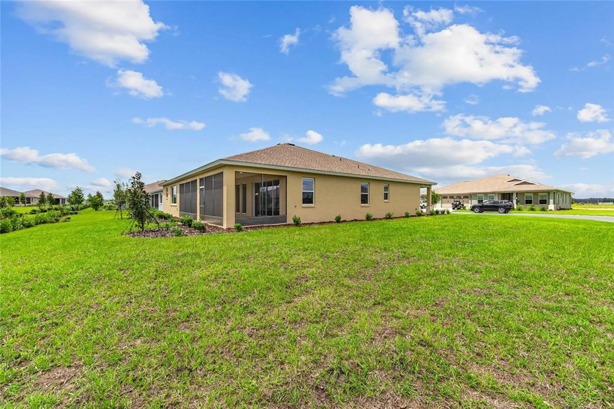 Property Slideshow image 44 of 47 | 8512 sw 99th cir, Ocala, FL, 34481