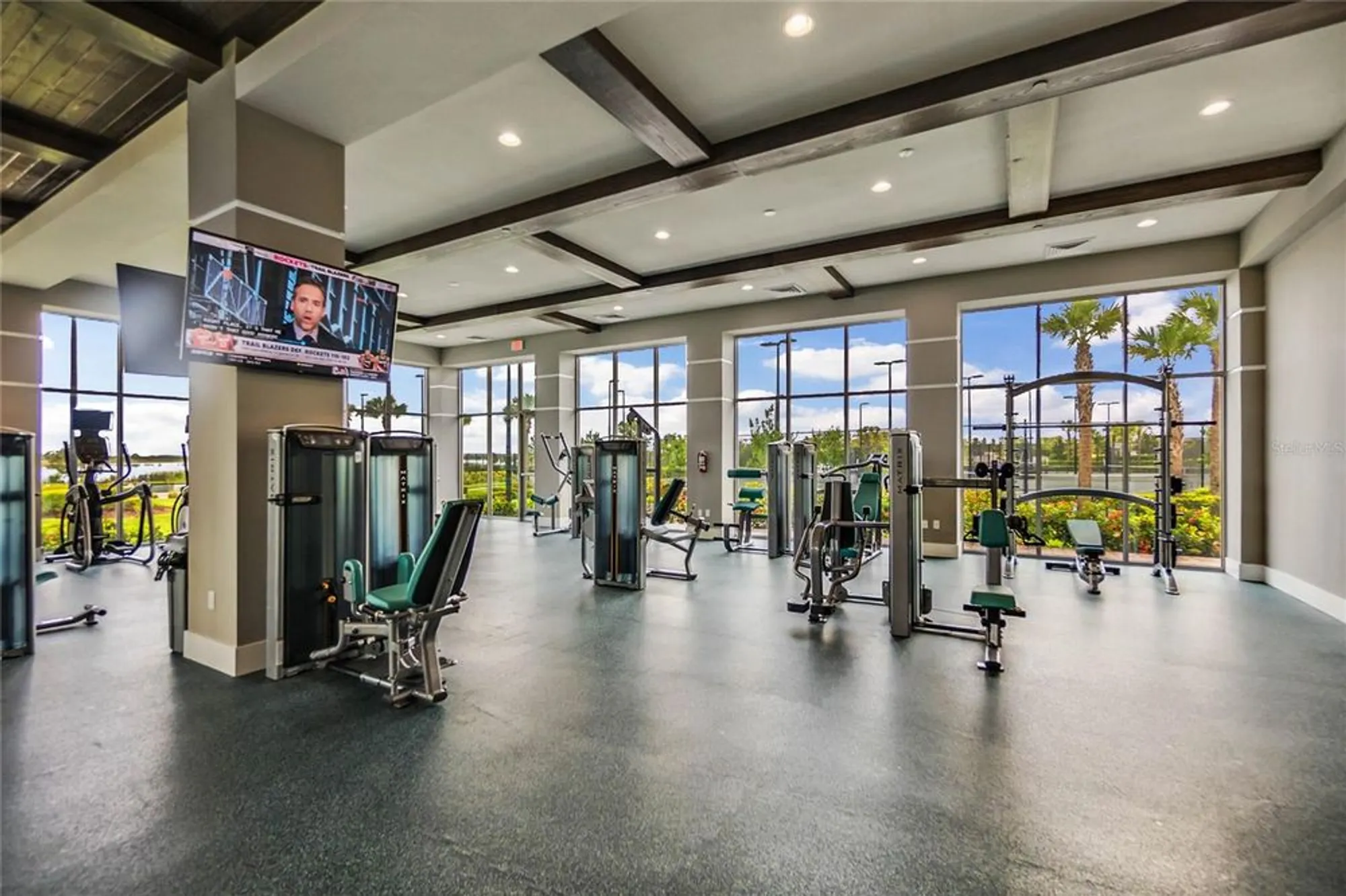 Property Slideshow image 44 of 55 | 2717 greenlands st, Saint Cloud, FL, 34772