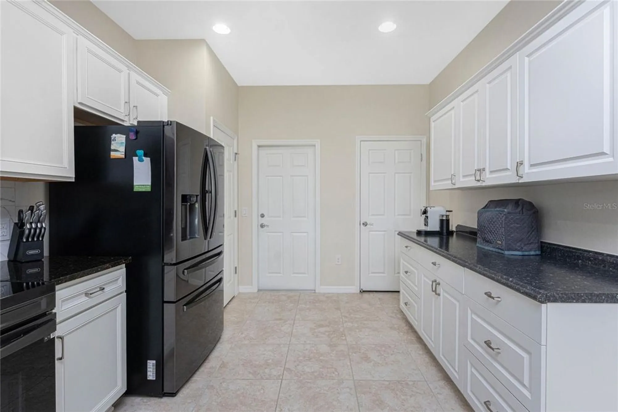 Property Slideshow image 13 of 66 | 13873 alafaya st, Venice, FL, 34293