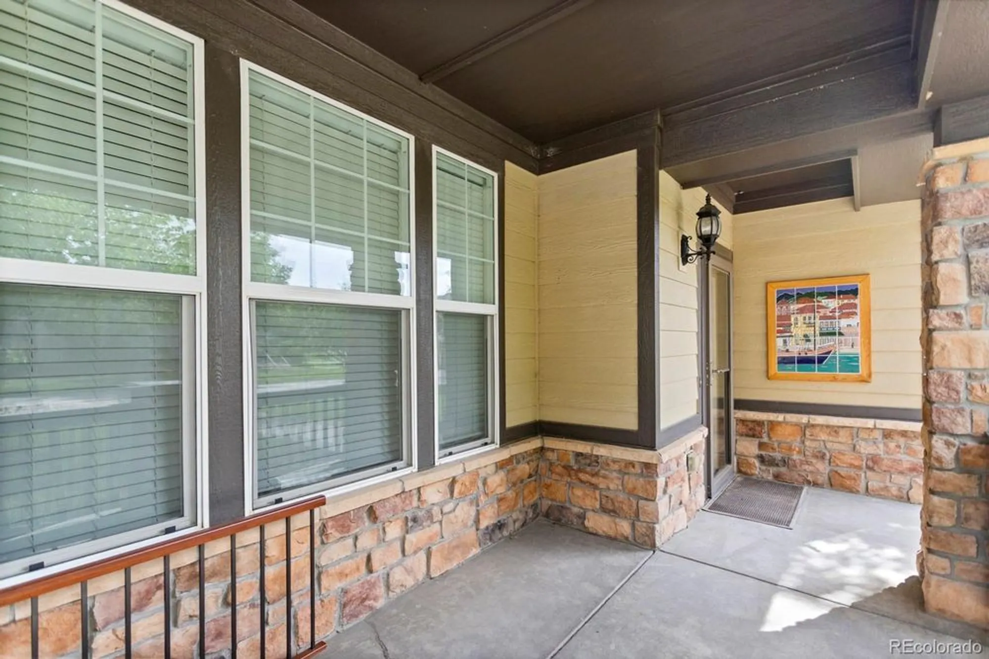 Property Slideshow image 3 of 29 | 19834 w 56th pl, Golden, CO, 80403
