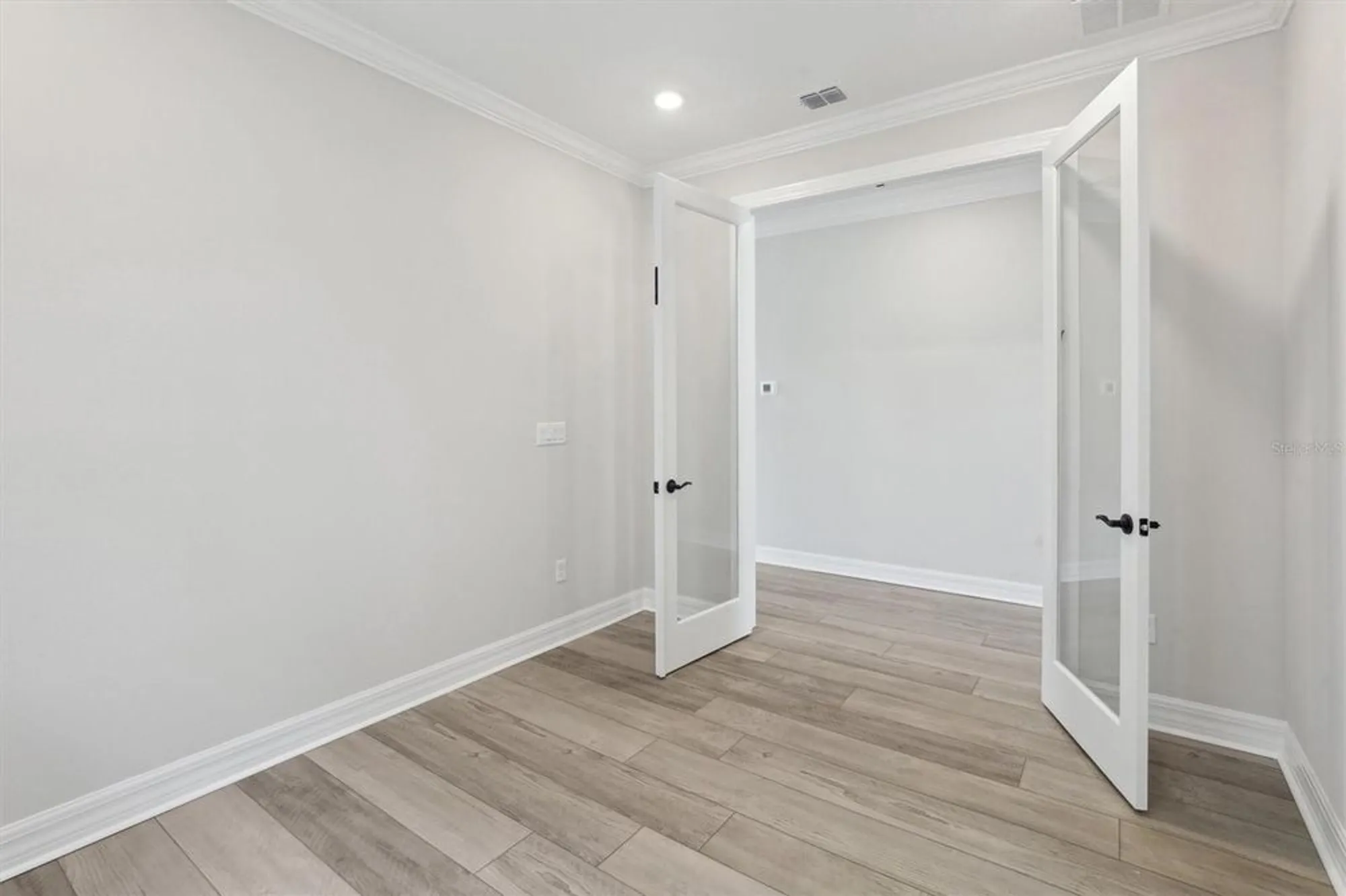 Property Slideshow image 32 of 37 | 2797 top hill ct, Minneola, FL, 34715