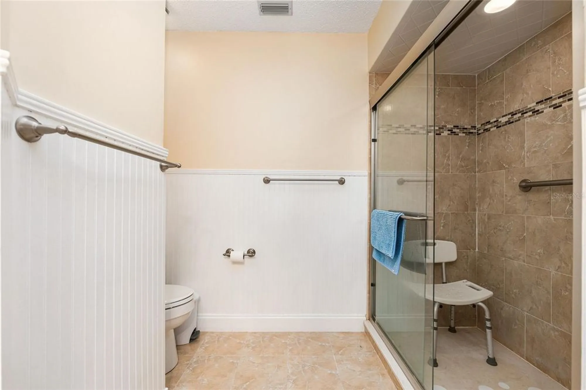 Property Slideshow image 32 of 61 | 8291 sw 115th pl, Ocala, FL, 34481