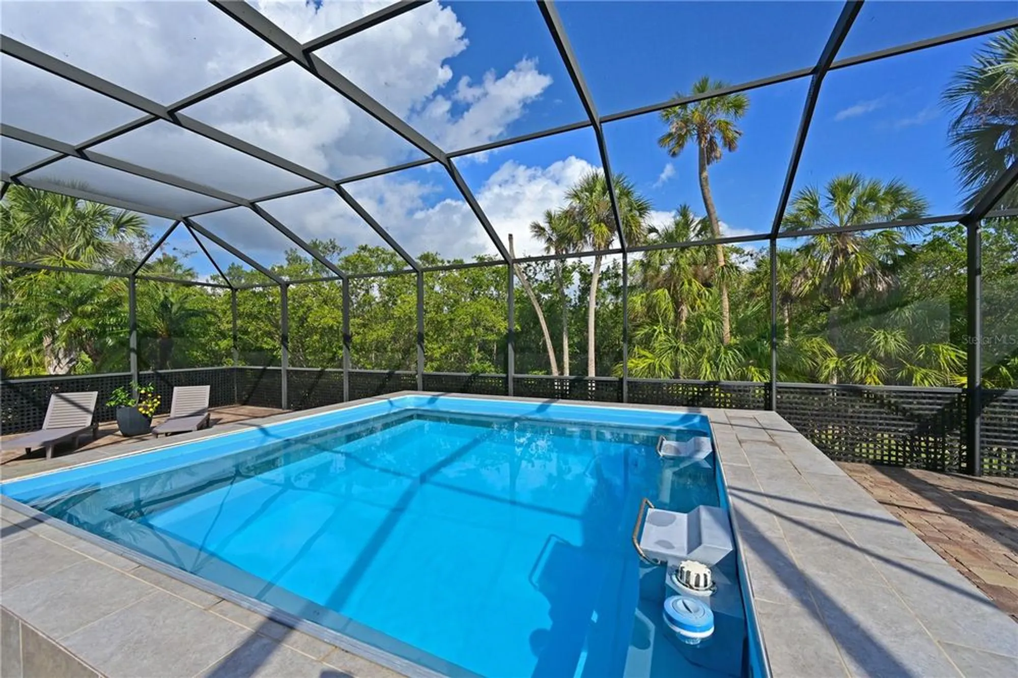Property Slideshow image 31 of 64 | 931 mangrove edge ct, Bradenton, FL, 34208