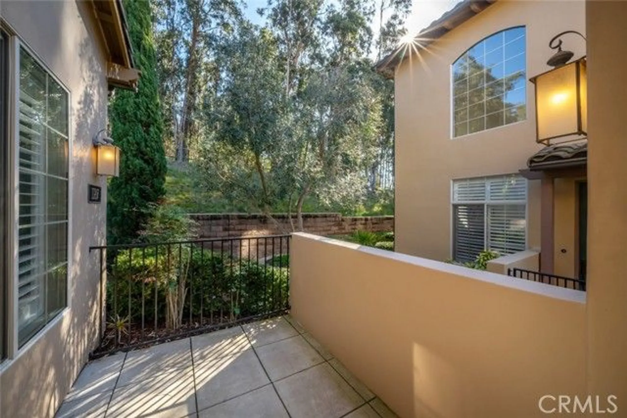 Property Slideshow image 31 of 59 | 1187 swallowtail way, Nipomo, CA, 93444