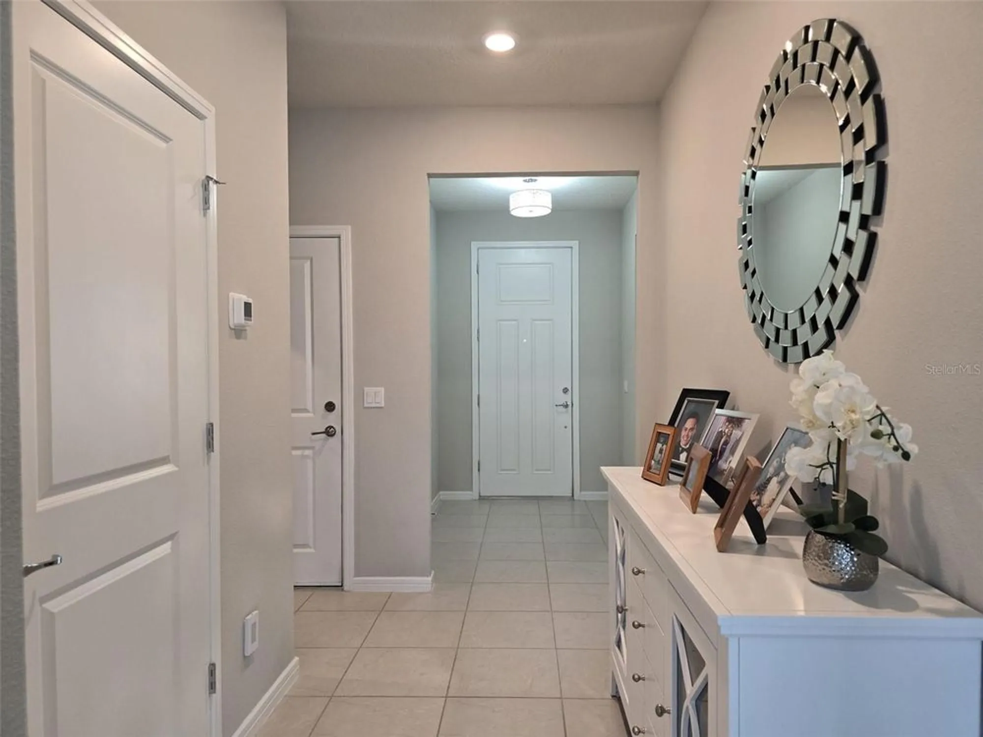 Property Slideshow image 7 of 42 | 1973 spring shower cir, Kissimmee, FL, 34744
