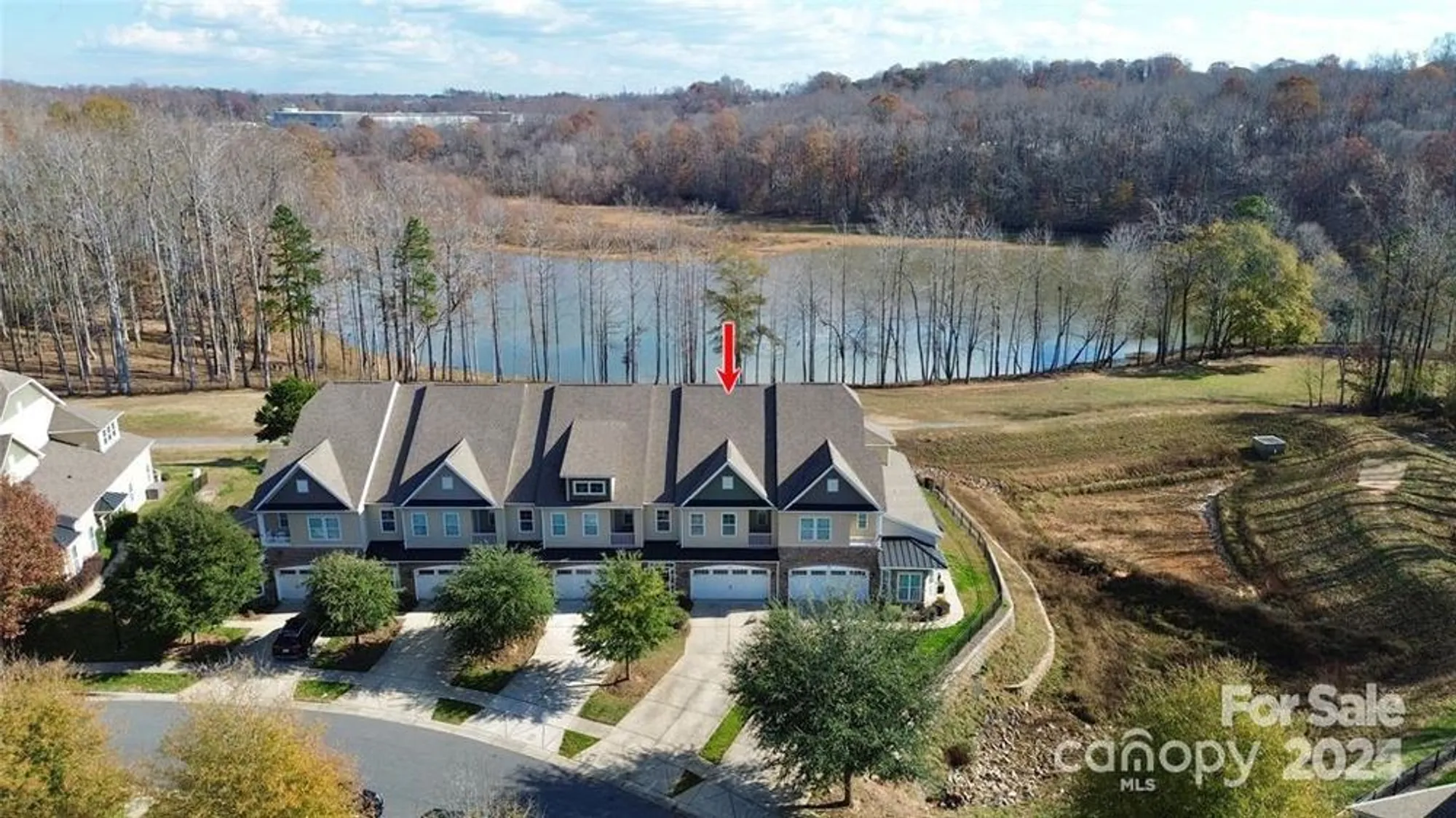 Property Slideshow image 41 of 44 | 4146 la crema dr, Charlotte, NC, 28214