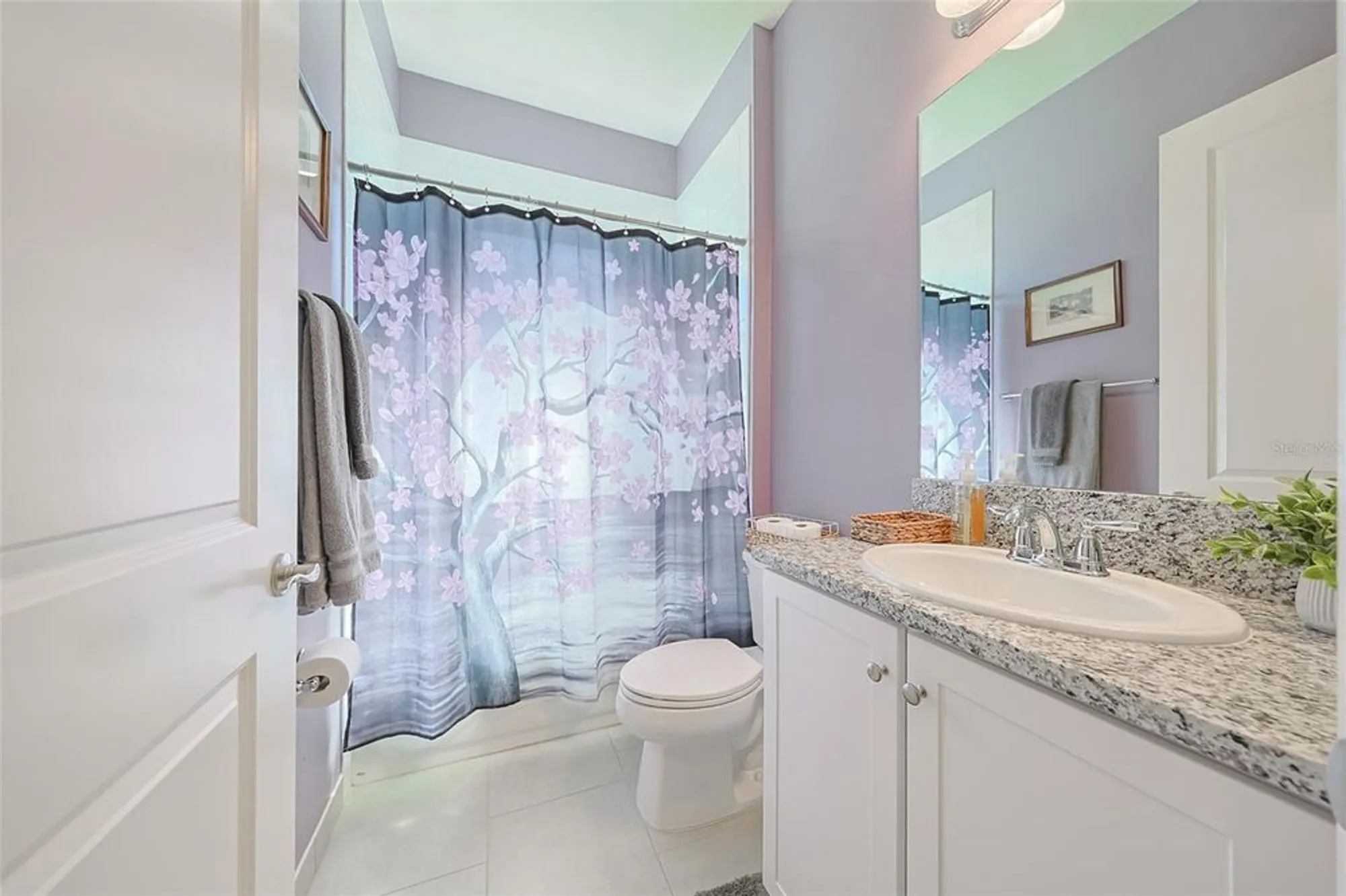 Property Slideshow image 29 of 58 | 4920 sevilla shores dr, Wimauma, FL, 33598