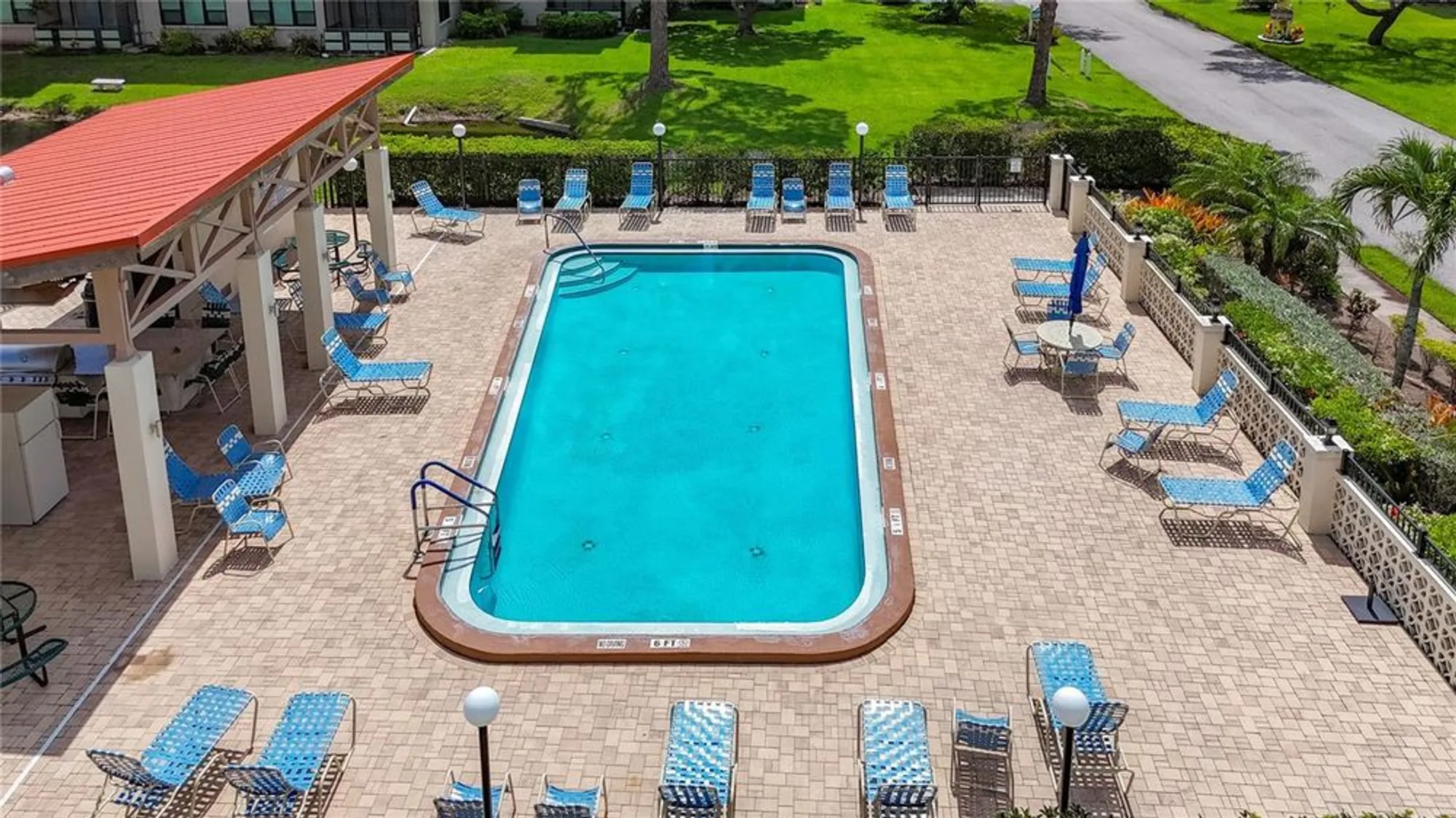 Property Slideshow image 40 of 49 | 5980 80th st n unit 408, Saint Petersburg, FL, 33709