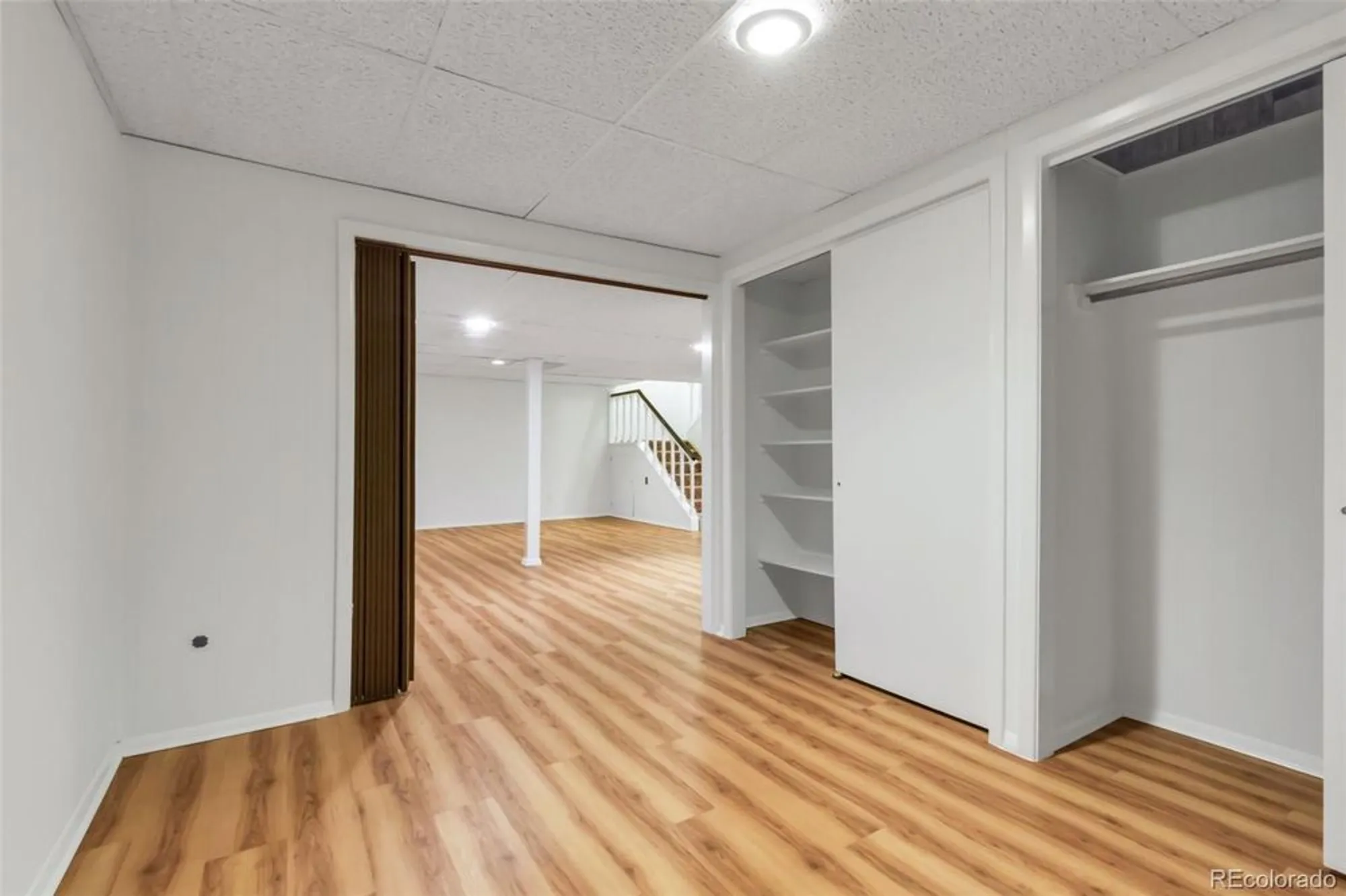 Property Slideshow image 26 of 46 | 3228 s xanadu st, Aurora, CO, 80014