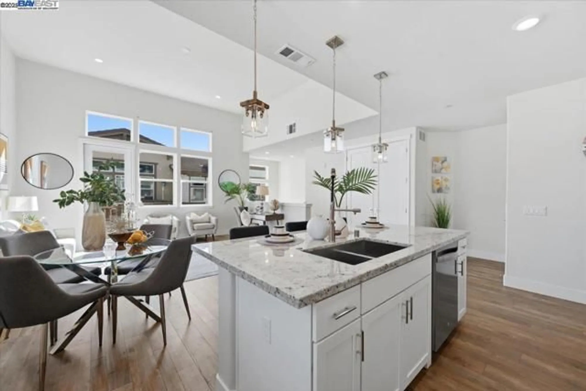 Property Slideshow image 20 of 59 | 164 beale falls ter, Fremont, CA, 94539