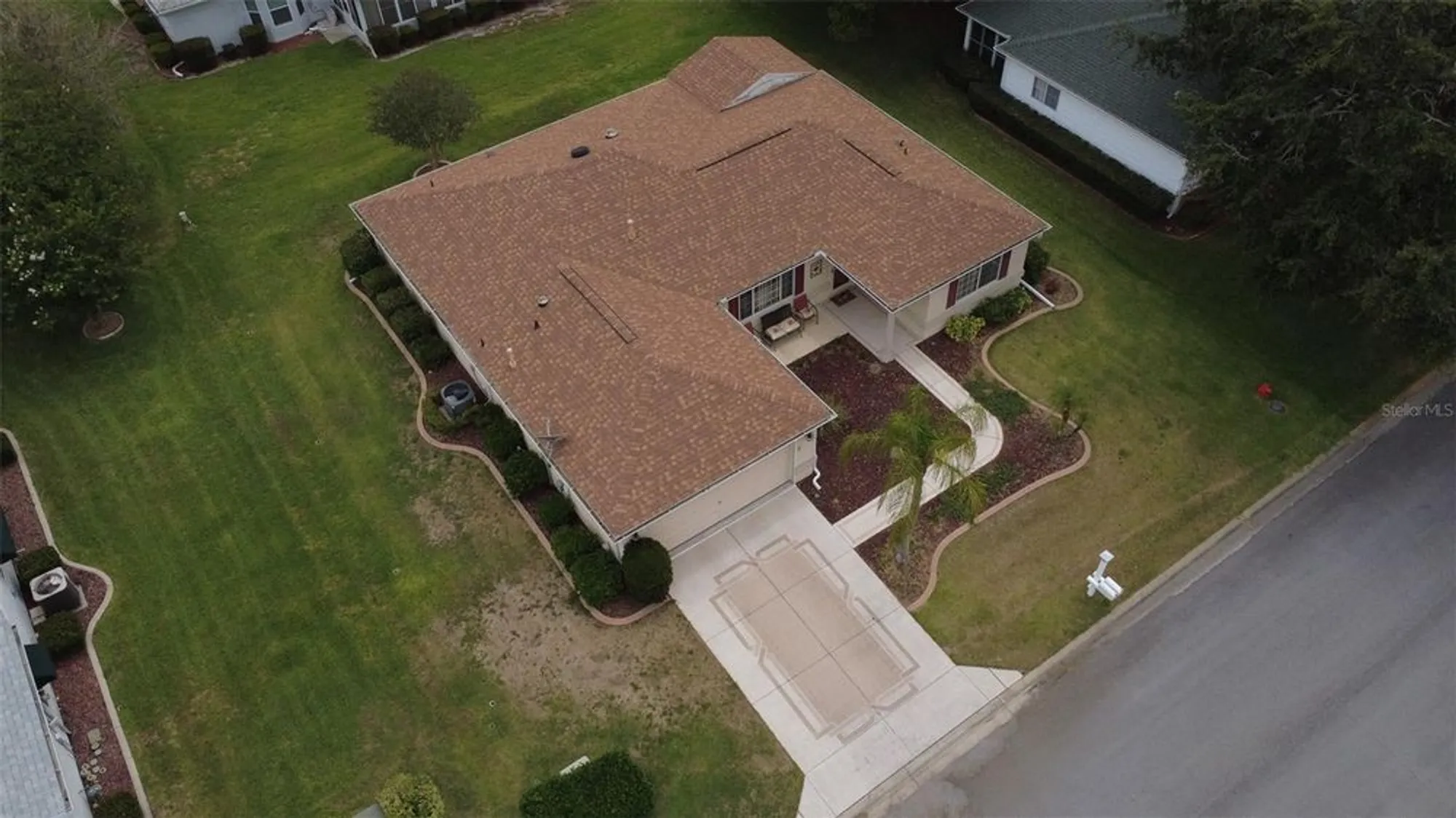 Property Slideshow image 14 of 65 | 9891 se 138th loop, Summerfield, FL, 34491