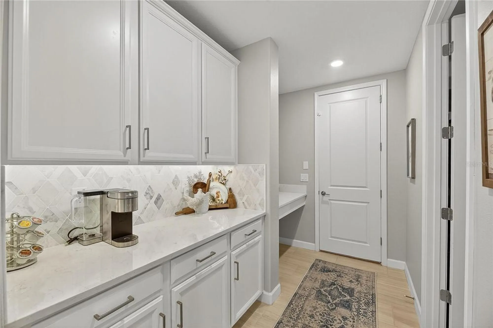 Property Slideshow image 26 of 96 | 5319 windy grove dr, Wimauma, FL, 33598