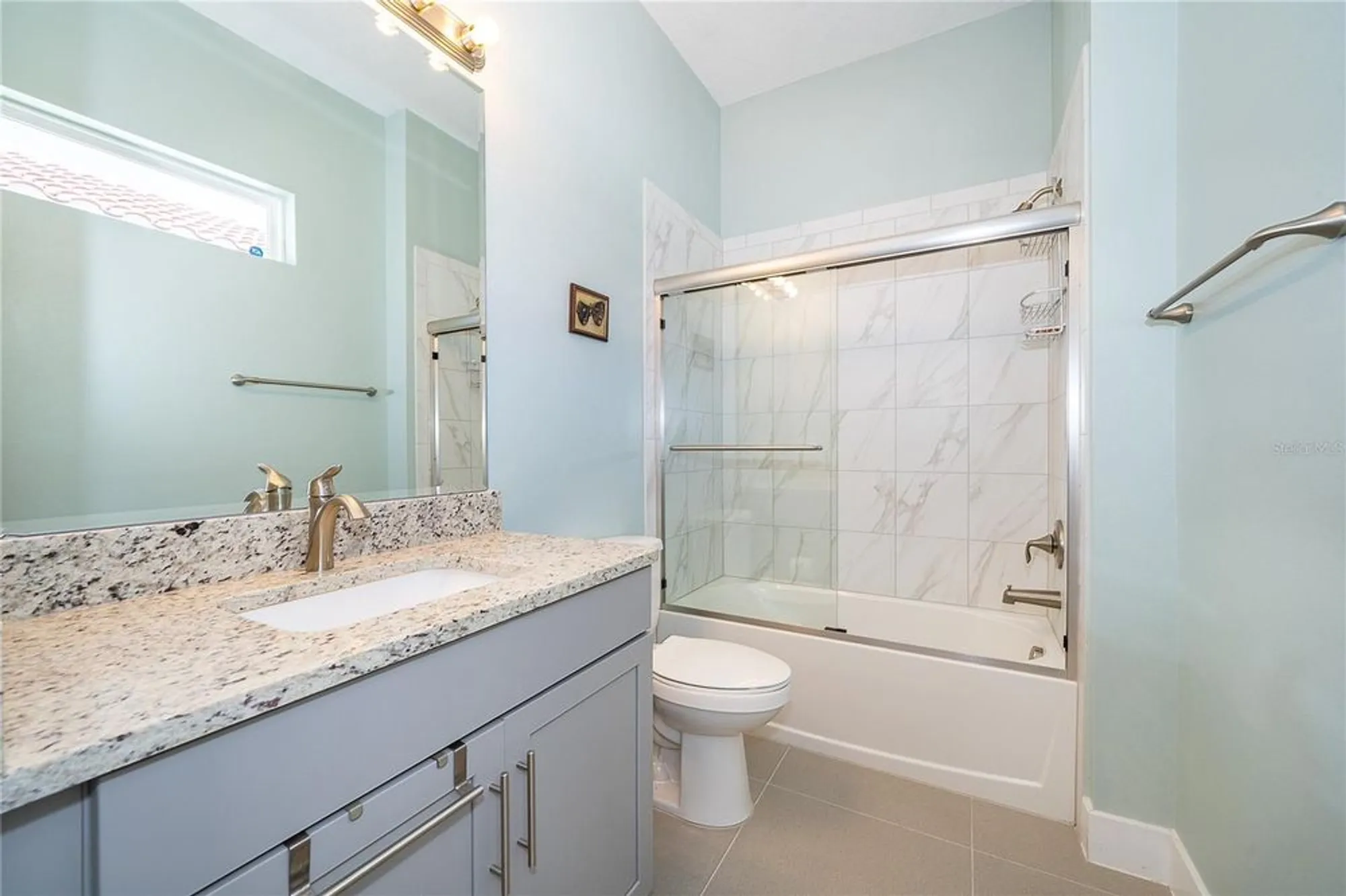 Property Slideshow image 17 of 38 | 2335 symphony cir, Saint Cloud, FL, 34771