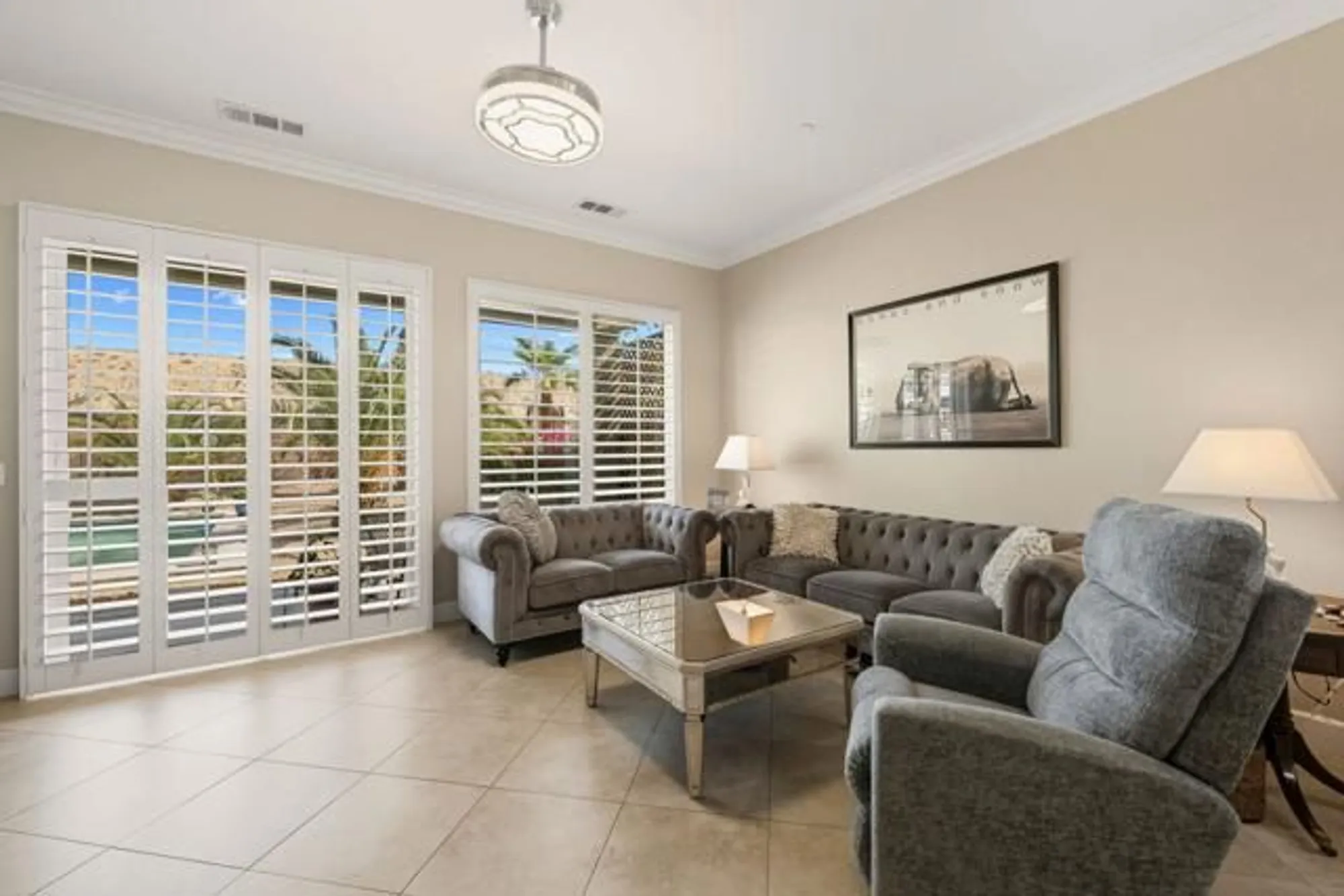 Property Slideshow image 17 of 41 | 81586 avenida viesca, Indio, CA, 92203