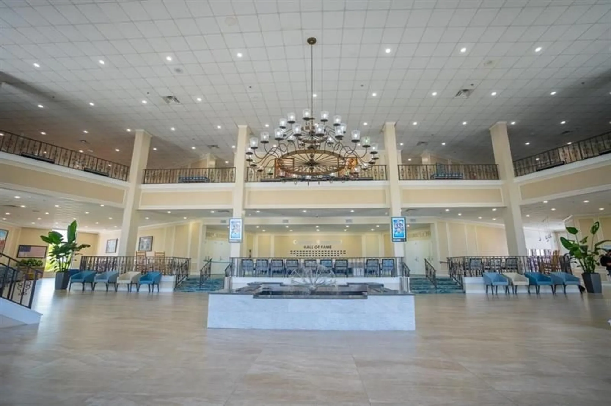 Property Slideshow image 21 of 35 | 166 farnham g # 166, Deerfield Beach, FL, 33442