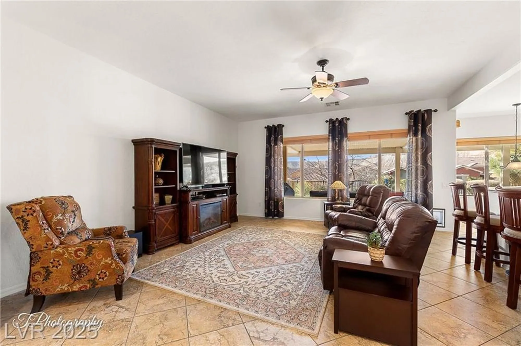 Property Slideshow image 9 of 46 | 993 starlight terrace way, Mesquite, NV, 89034