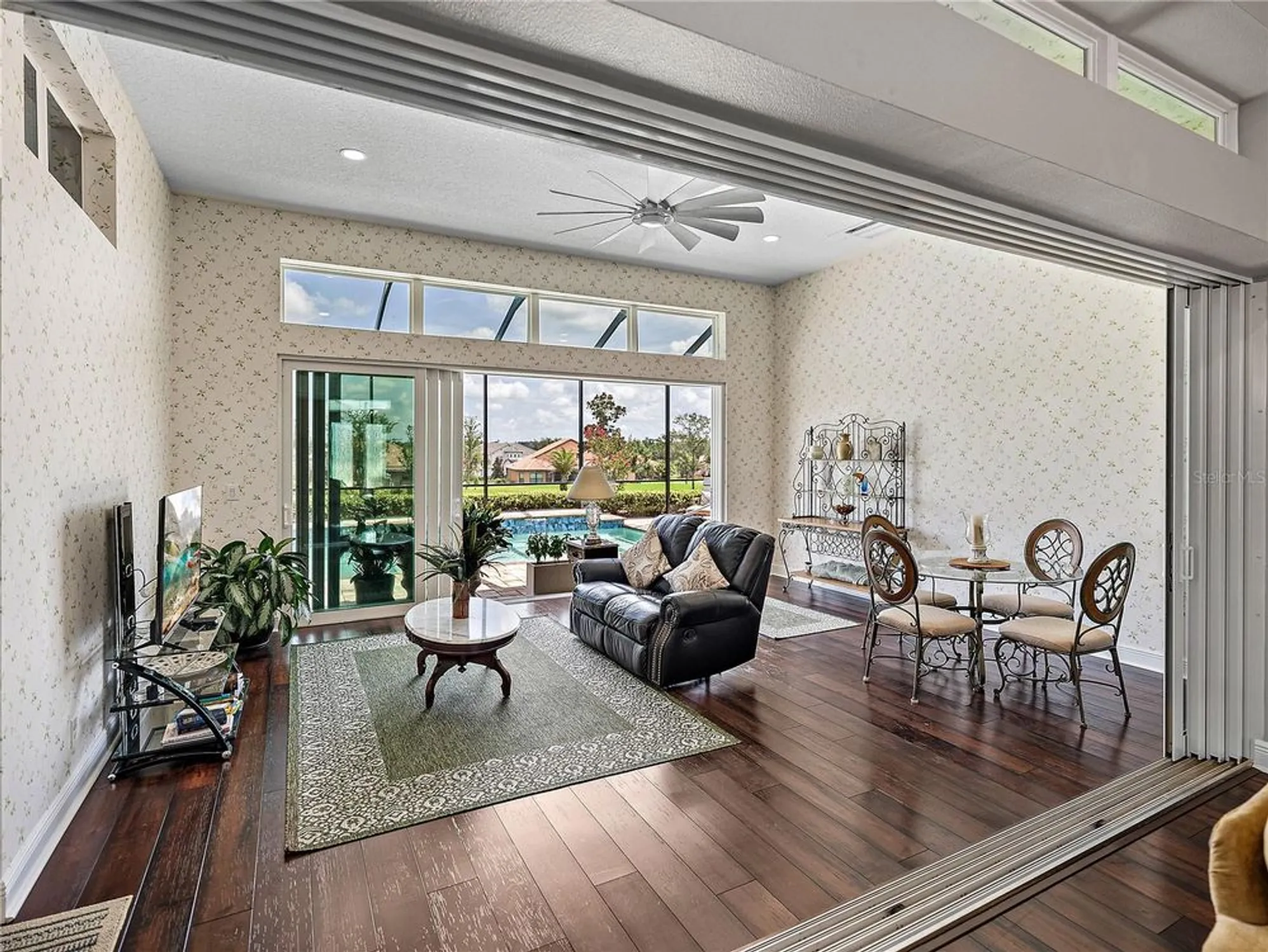 Property Slideshow image 27 of 90 | 13915 carryback dr, Dade City, FL, 33525