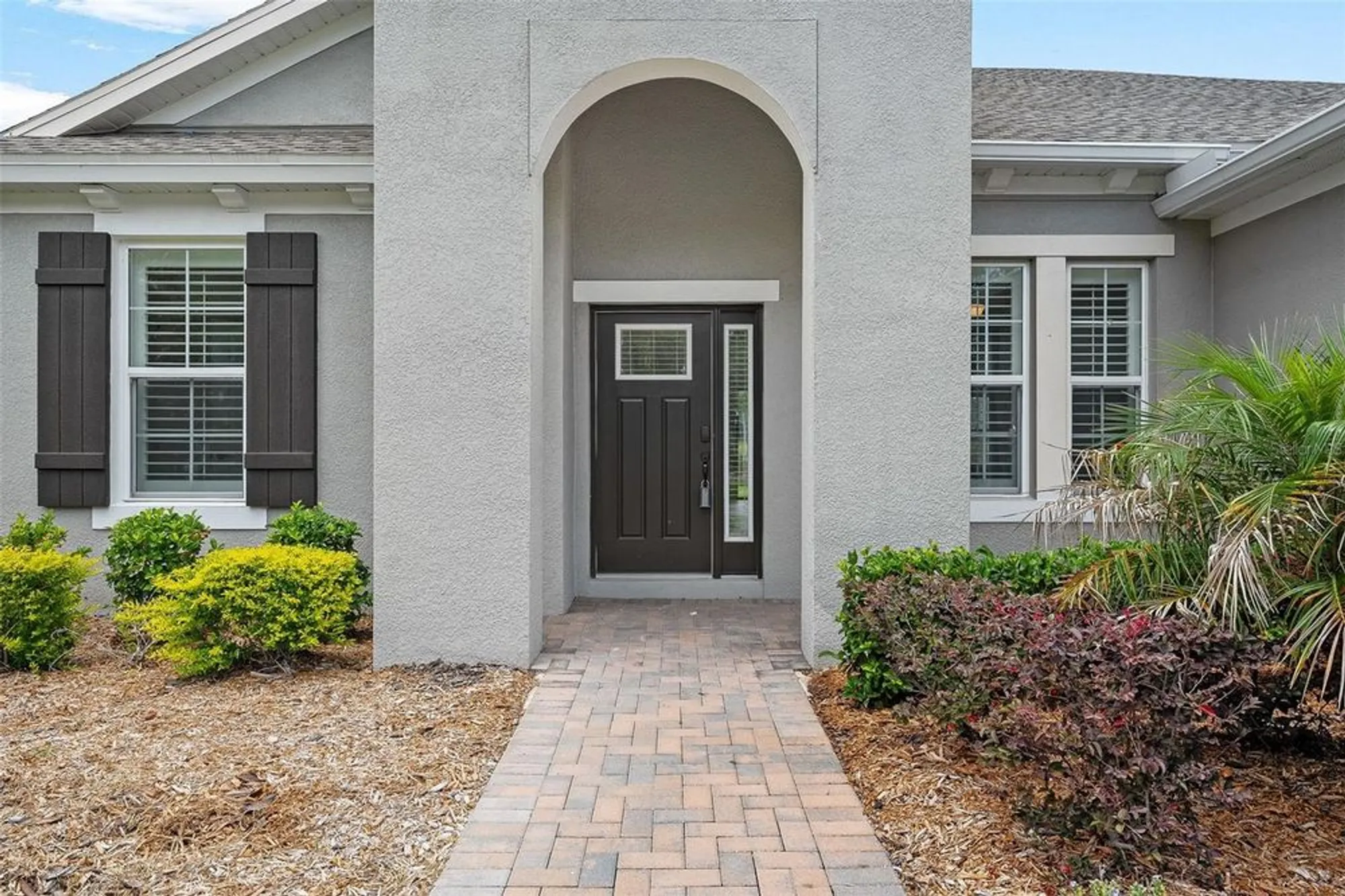 Property Slideshow image 5 of 60 | 19819 tattnall way, Brooksville, FL, 34601