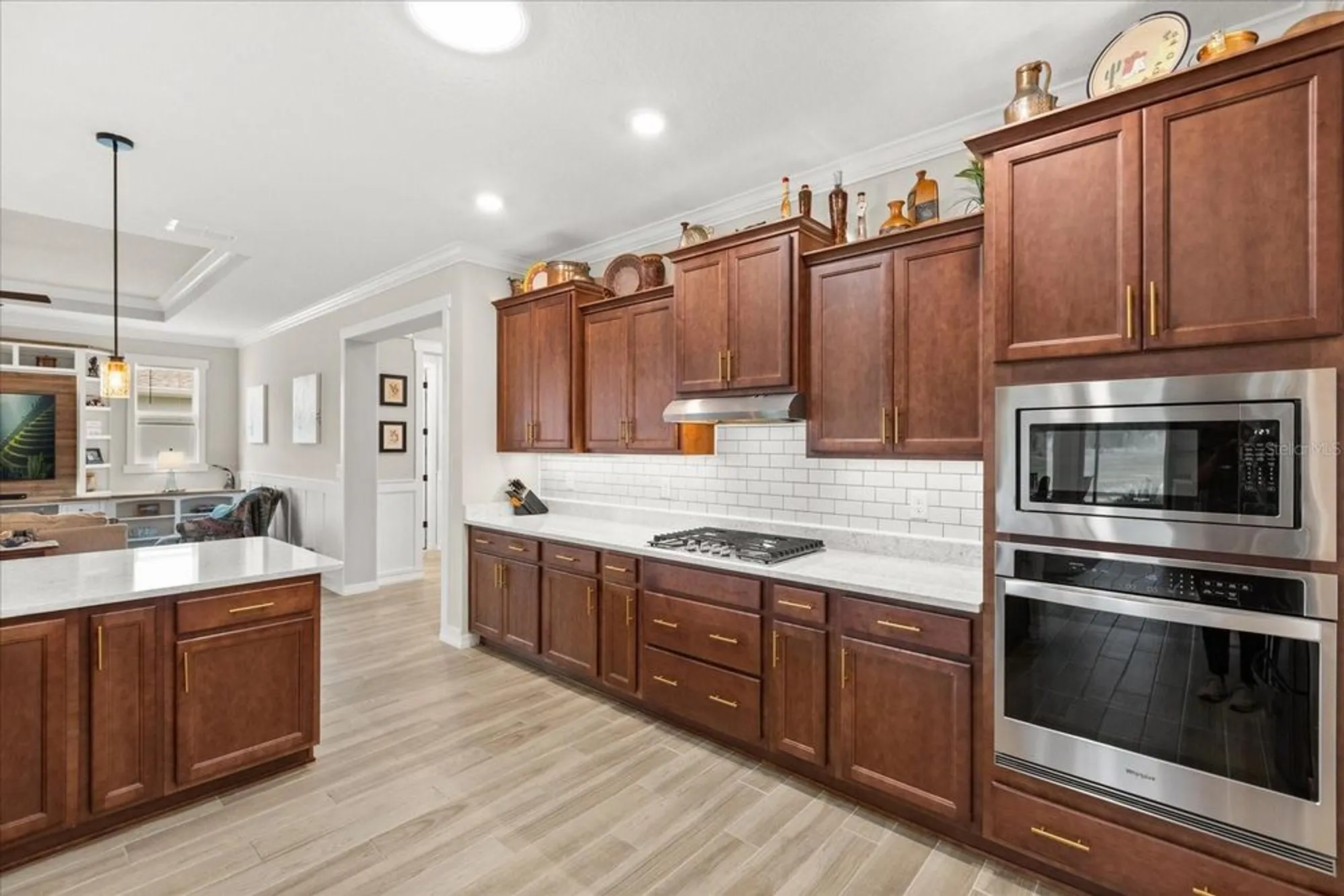 Property Slideshow image 18 of 72 | 9846 sw 106th ct, Ocala, FL, 34481