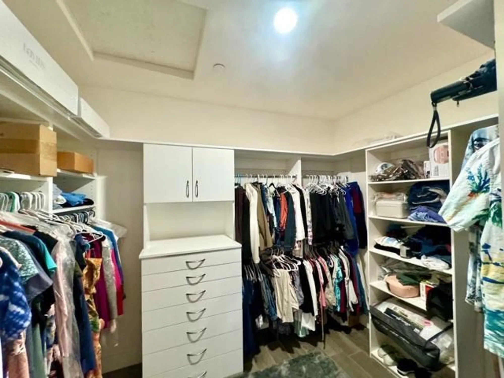 Property Slideshow image 23 of 43 | 82570 e mccarroll dr, Indio, CA, 92201