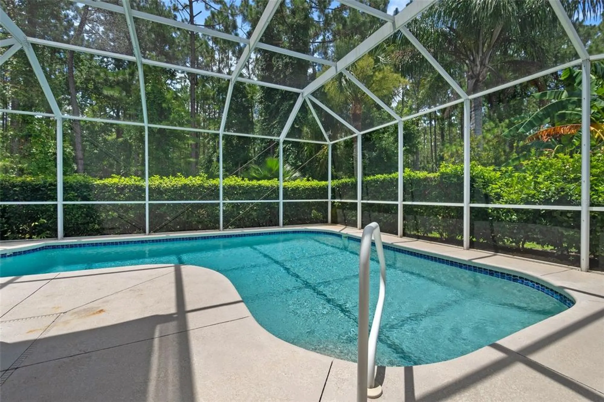 Property Slideshow image 35 of 75 | 1273 sunningdale ln, Ormond Beach, FL, 32174