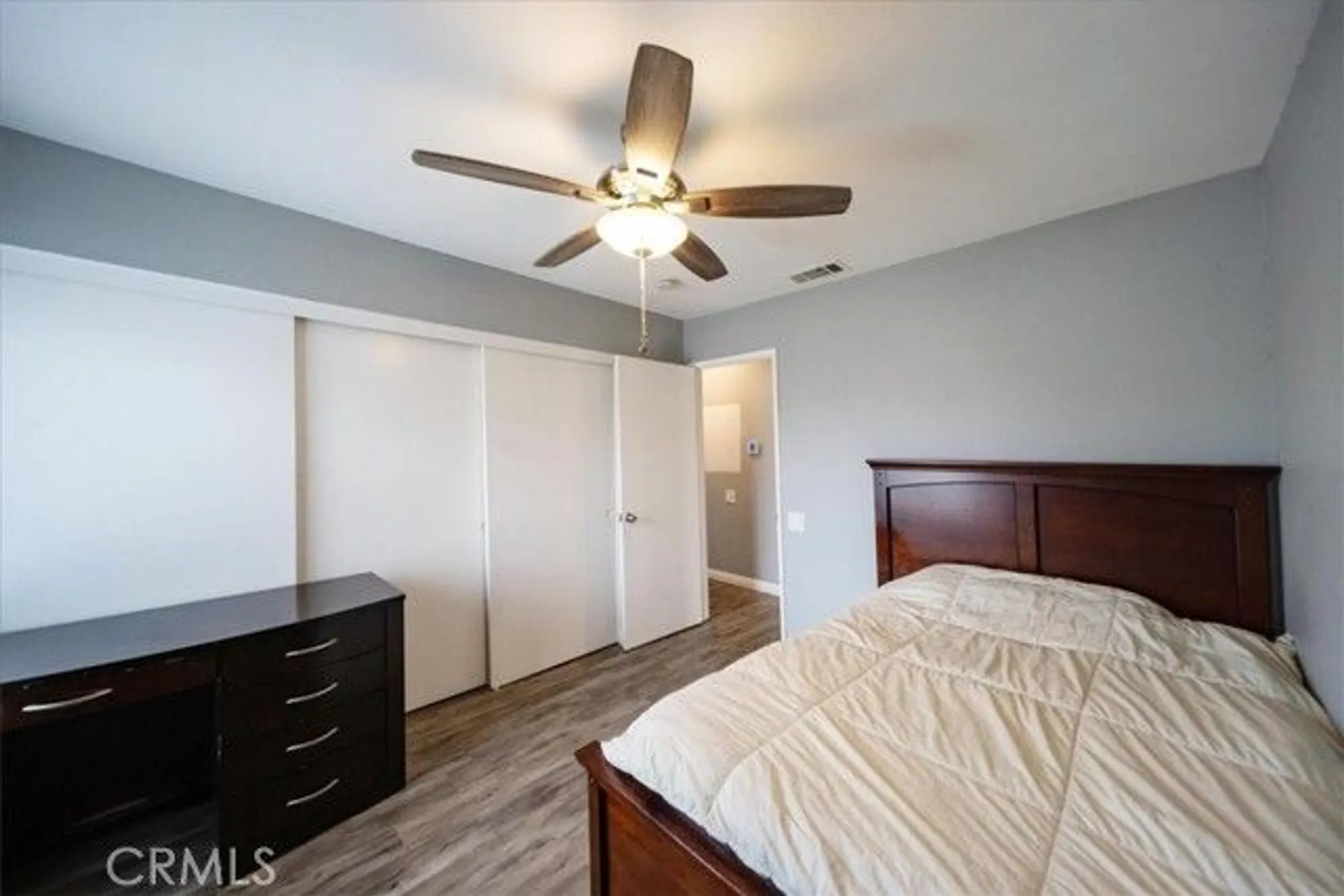 Property Slideshow image 24 of 27 | 26376 mehaffey st, Sun City, CA, 92586