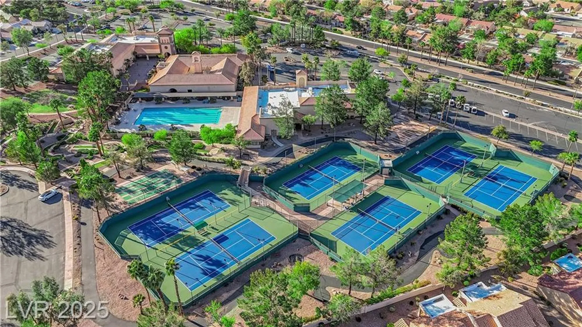 Property Slideshow image 37 of 40 | 2323 barbers point pl, Las Vegas, NV, 89134