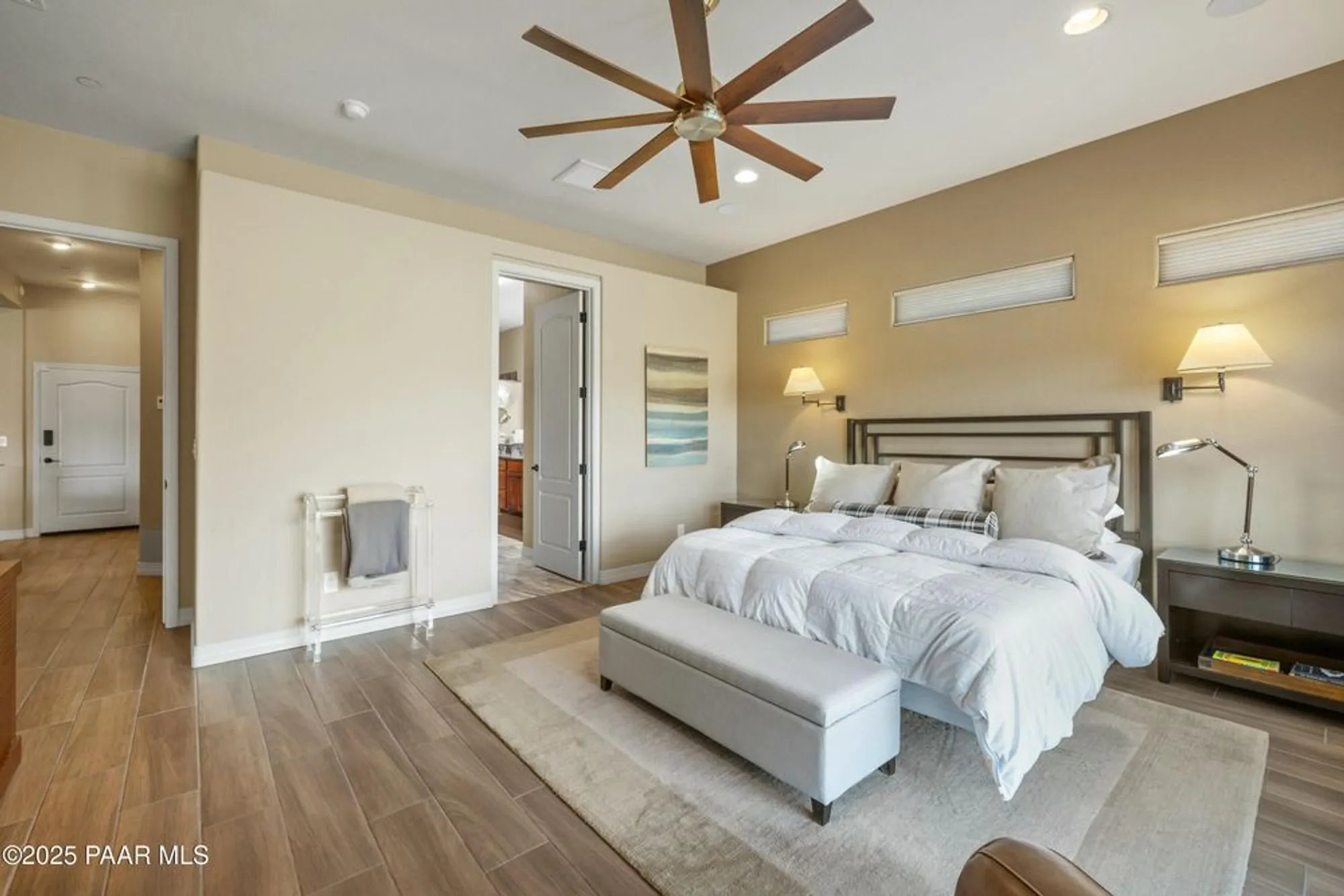 Property Slideshow image 31 of 95 | 5201 peavine view trl, Prescott, AZ, 86301
