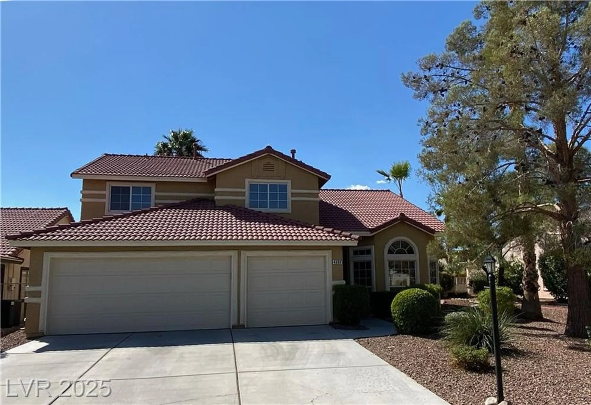 Property Slideshow image 1 of 27 | 4809 braeburn dr, Las Vegas, NV, 89130