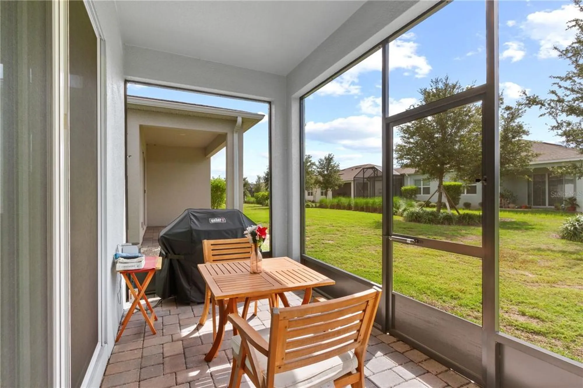 Property Slideshow image 25 of 26 | 7632 sand pierre ct, Kissimmee, FL, 34747