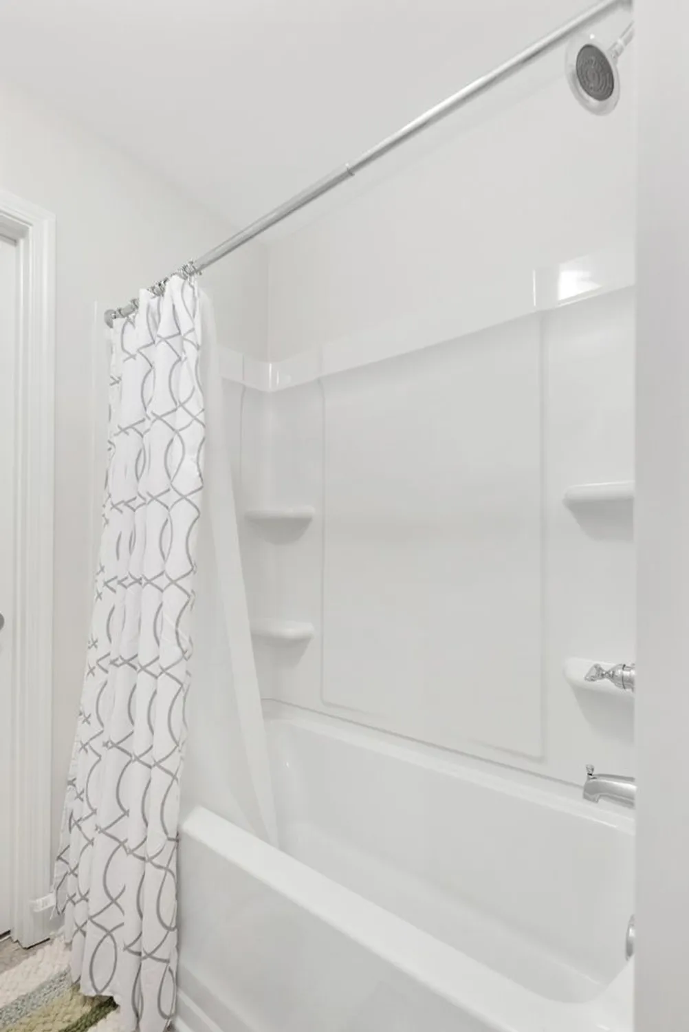 Property Slideshow image 28 of 71 | 240 glennister ct, Gallatin, TN, 37066