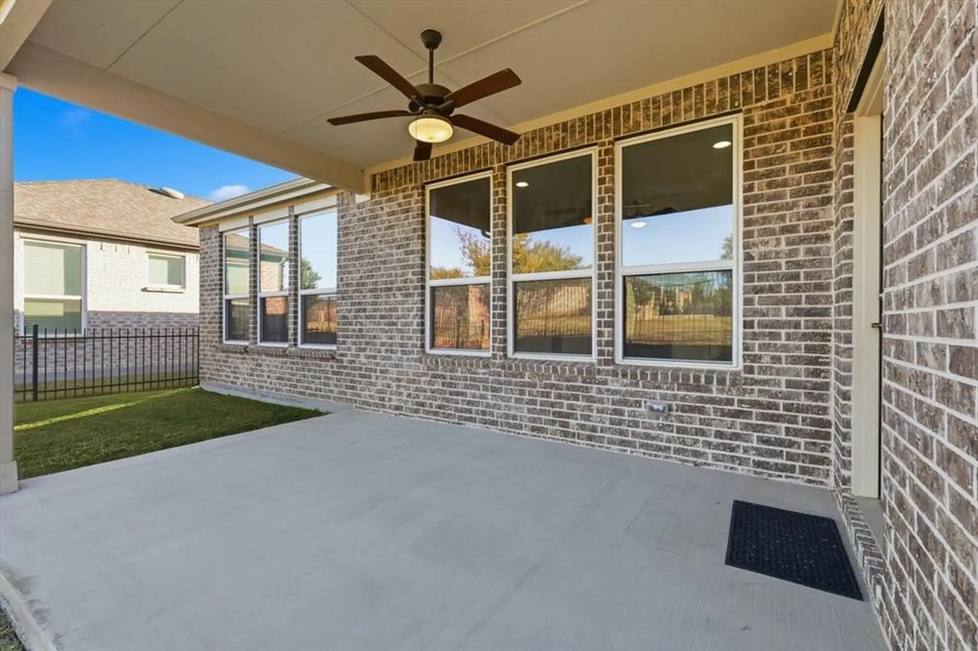 Property Slideshow image 29 of 40 | 9405 dusky trl, Mckinney, TX, 75071