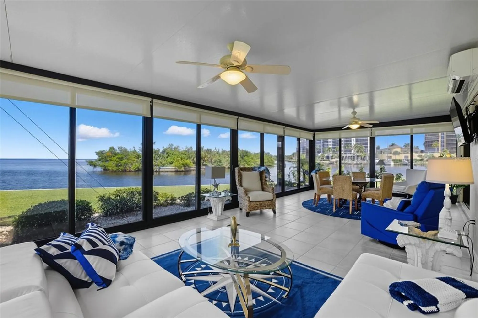 Property Slideshow image 16 of 44 | 3280 southshore dr apt 88a, Punta Gorda, FL, 33955