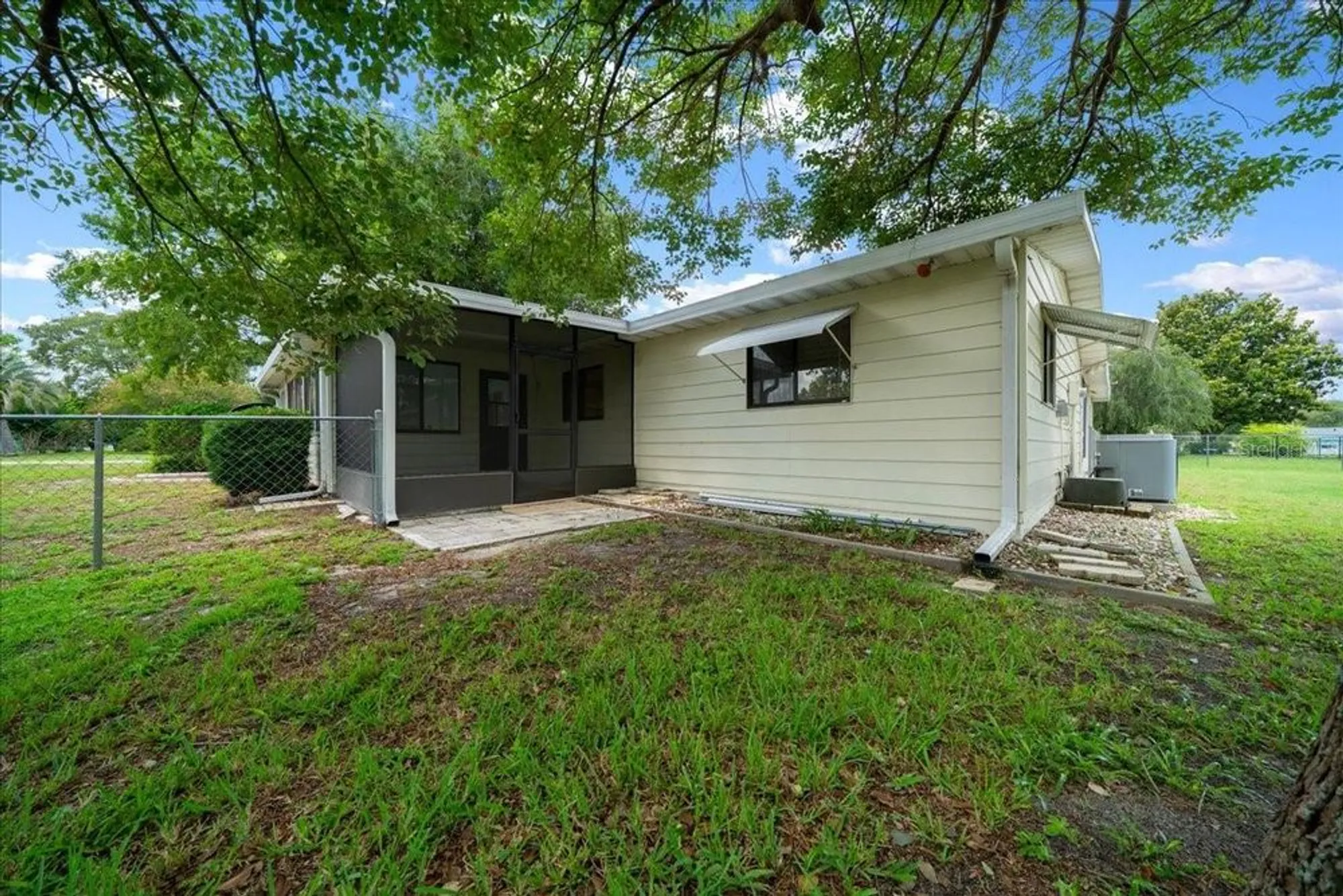 Property Slideshow image 36 of 48 | 8973 sw 104th pl, Ocala, FL, 34481